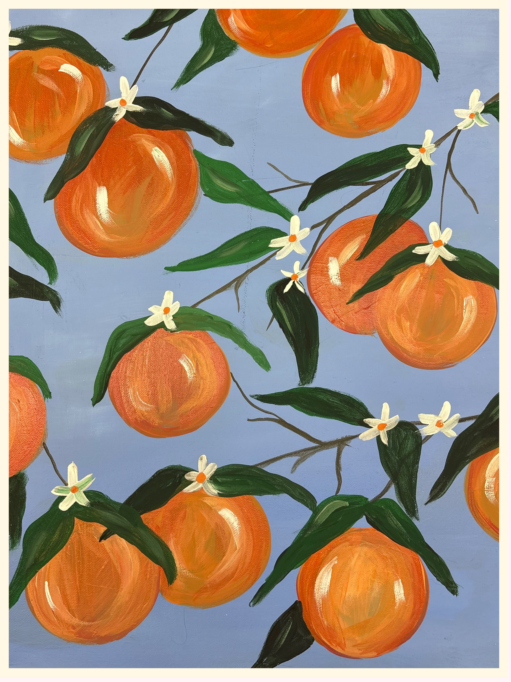 2026 Painting Portfolio (11).png