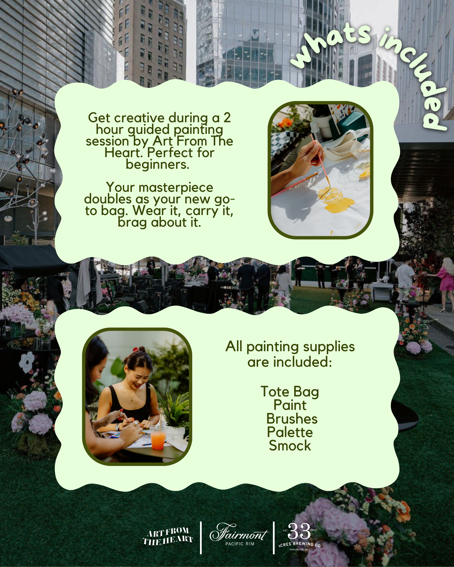 hot summer paint nights august  (3).png