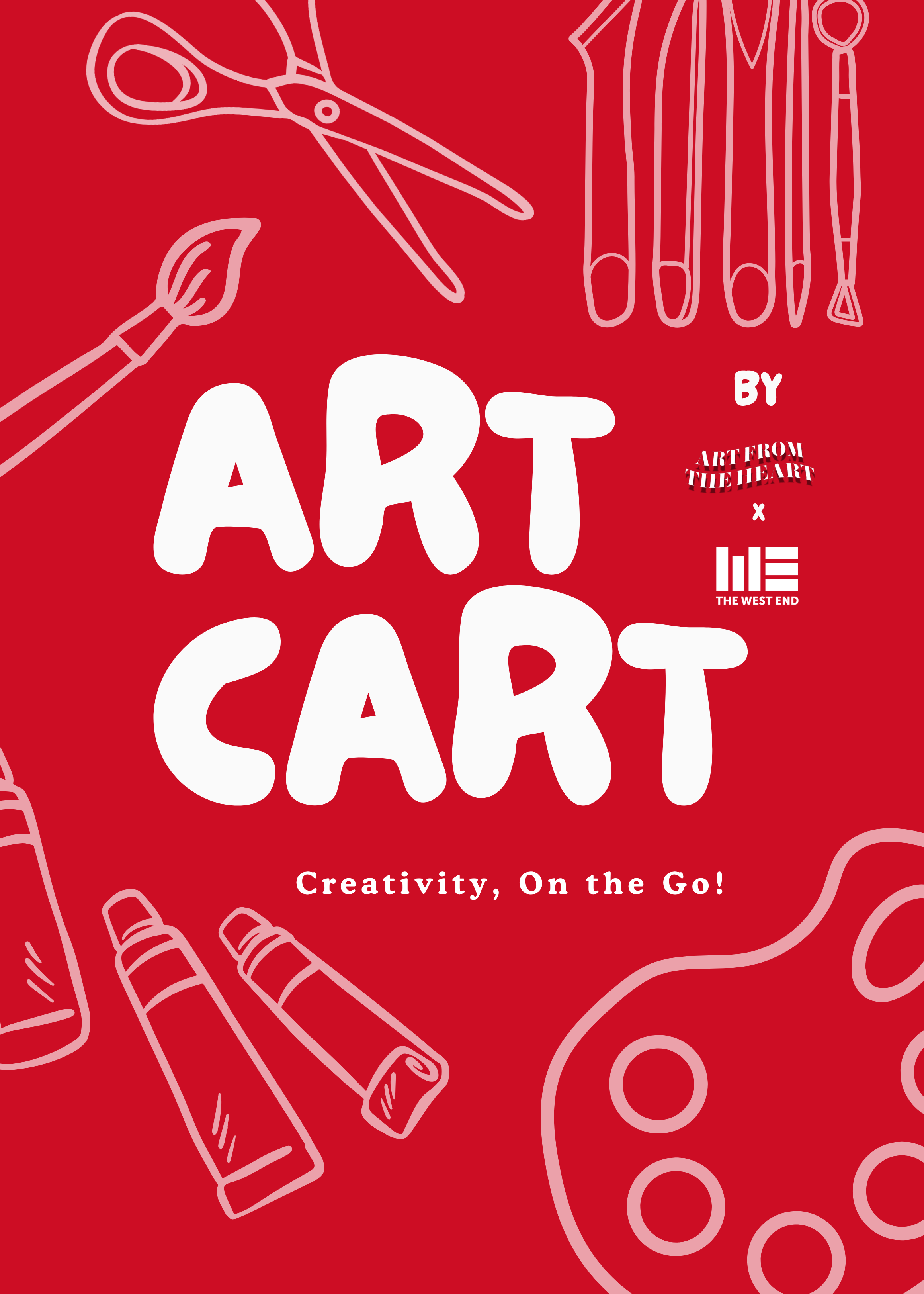 craft bar (Postcards (Portrait)) (5.5 x 8.5 in).png (Copy)