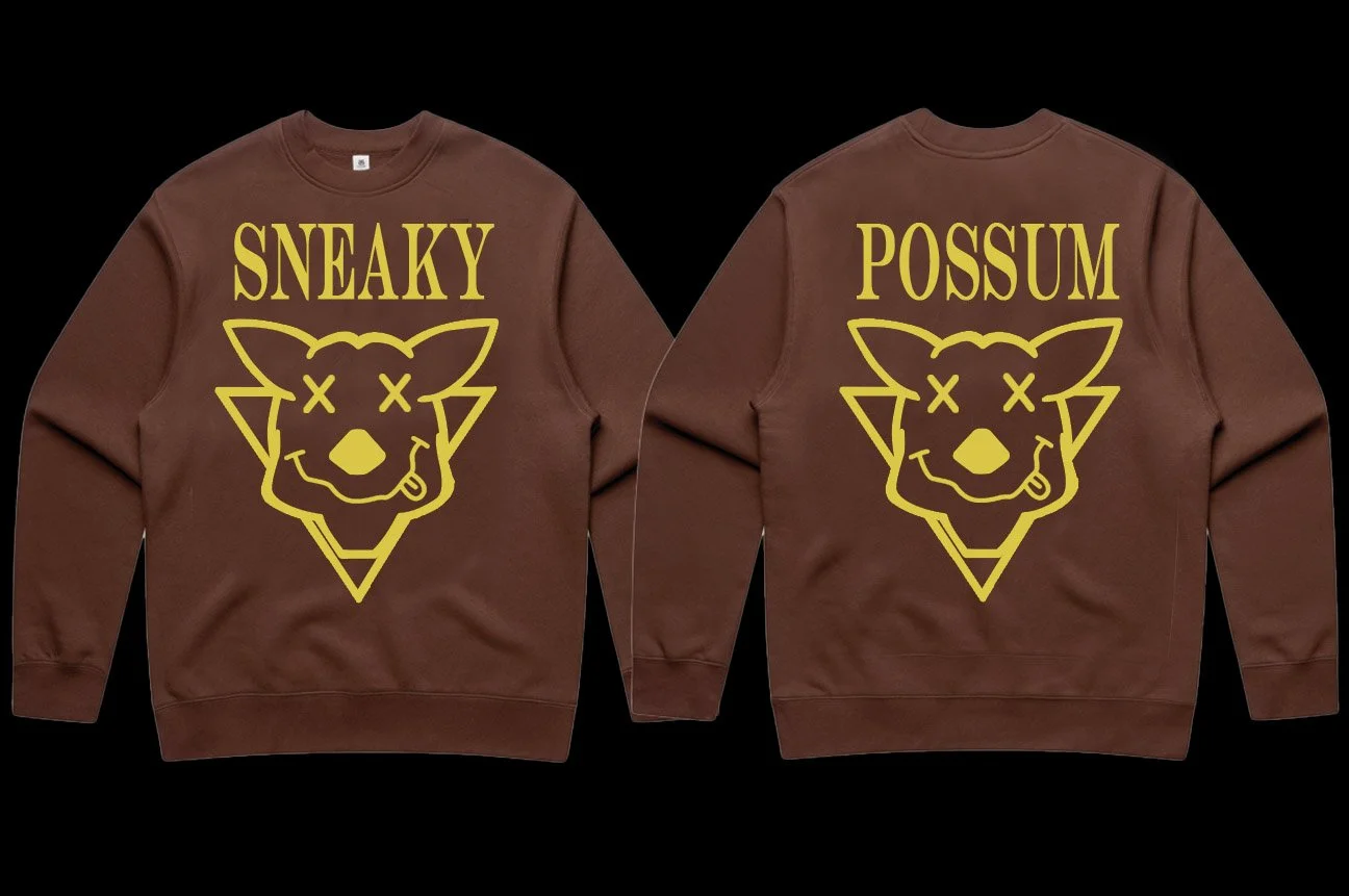 Sneaky T Website.jpg