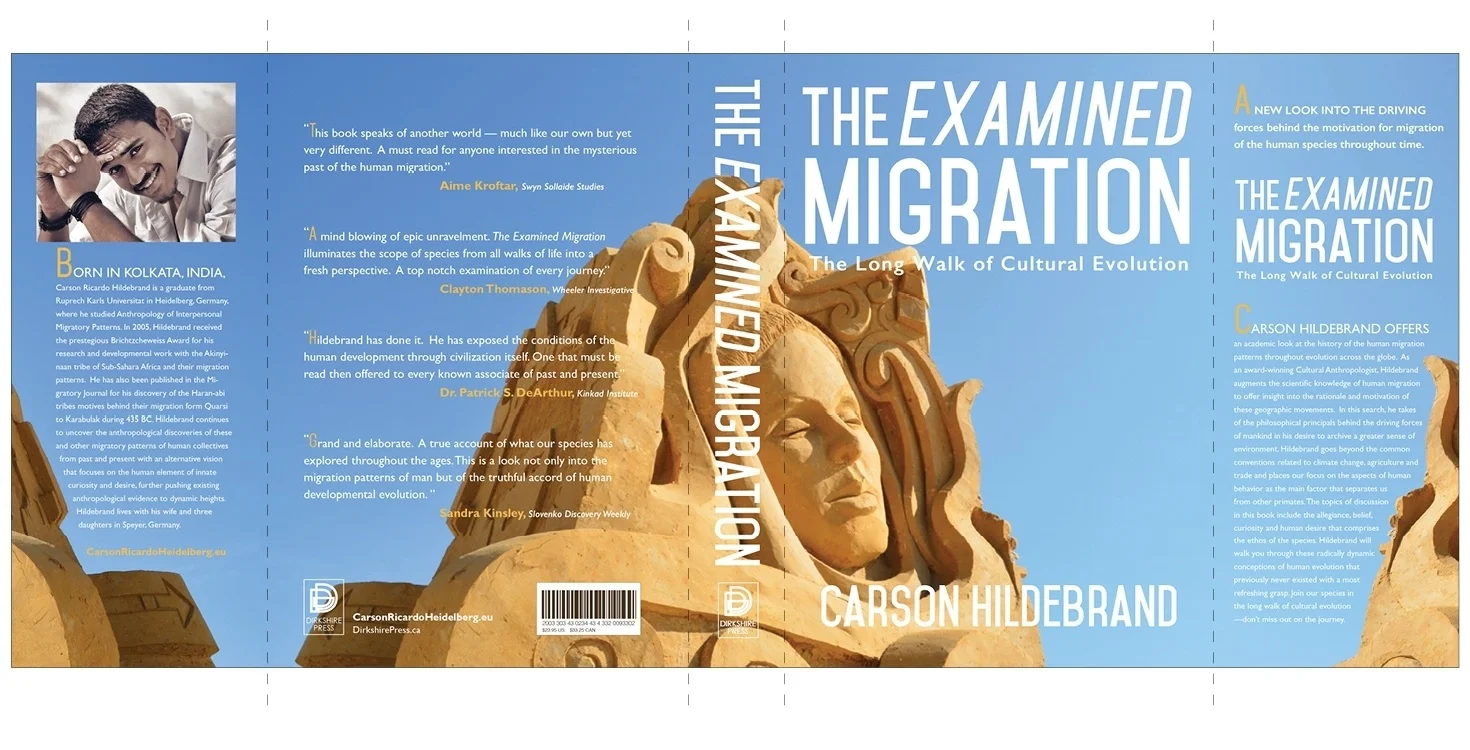 covers2.jpg