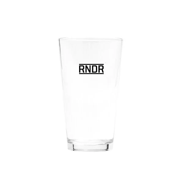RNDR+GLASS+.jpg