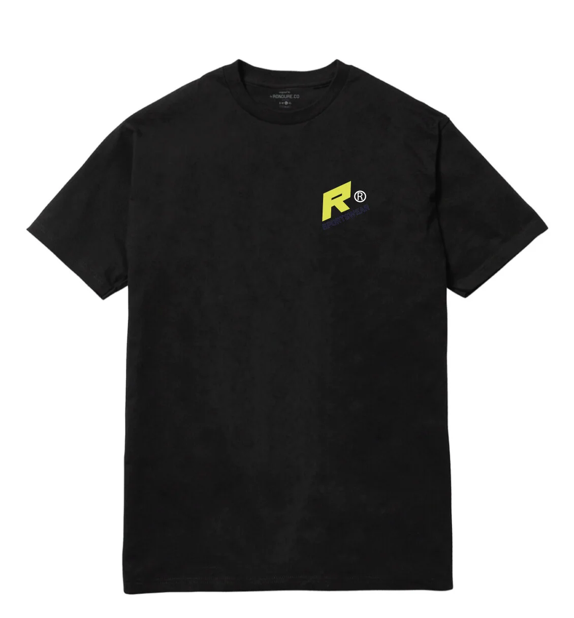 RSPORTBLACK.jpg