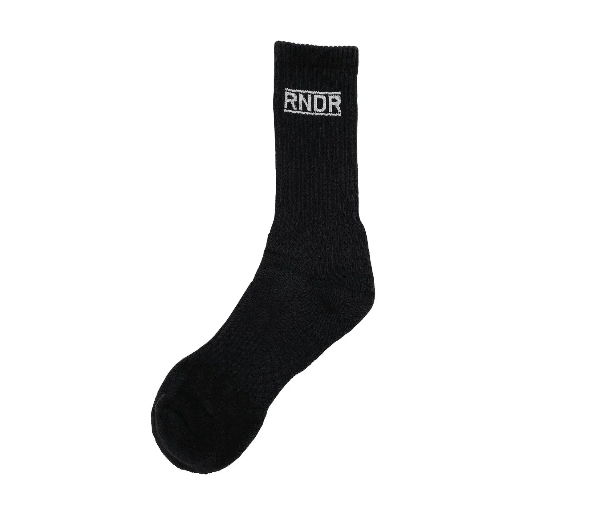 CORE%2BLOGO%2BBLK%2BSOCK.jpg