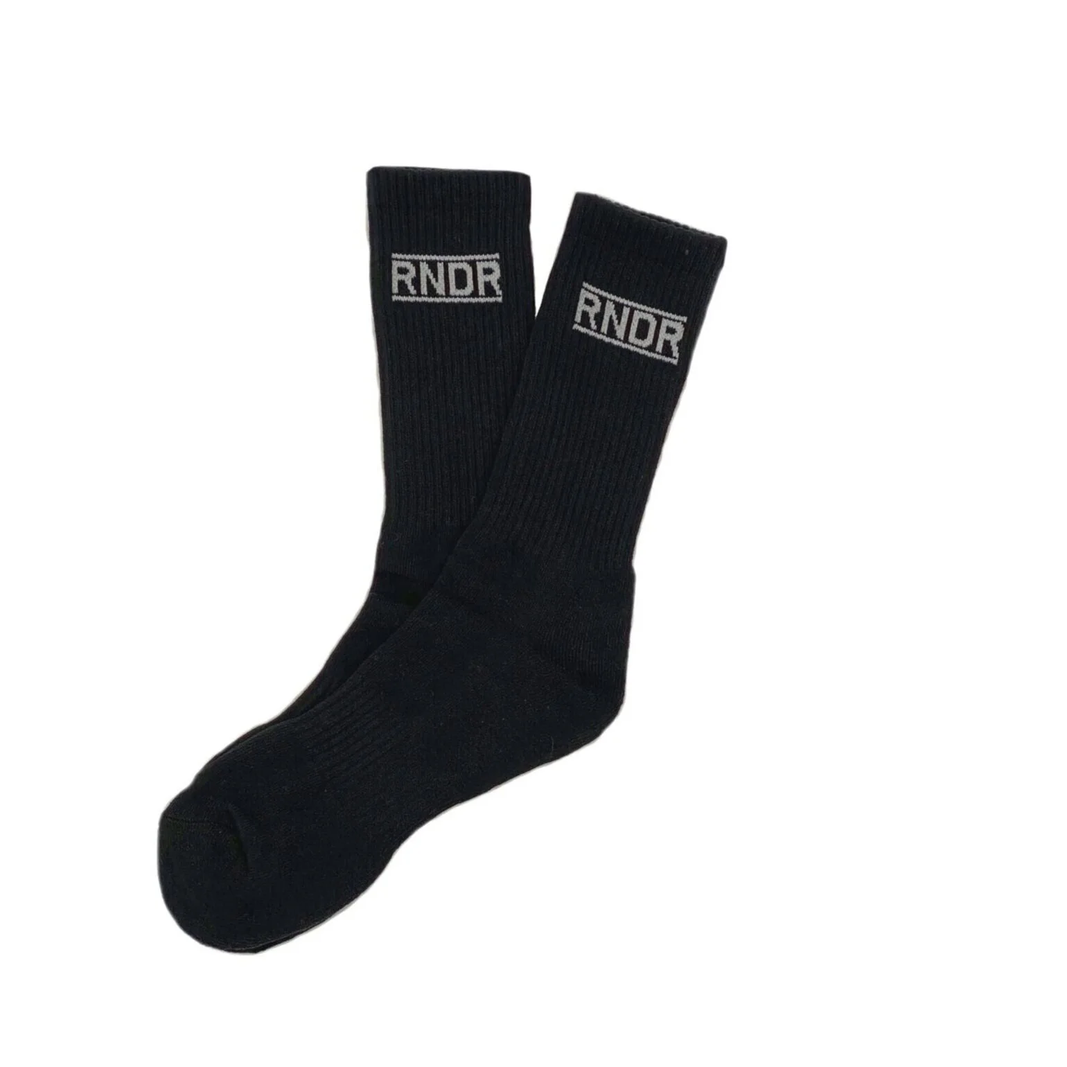 CORO%252BLOGO%252BRNDR%252BBLK%252BSOCKS%252B.jpg