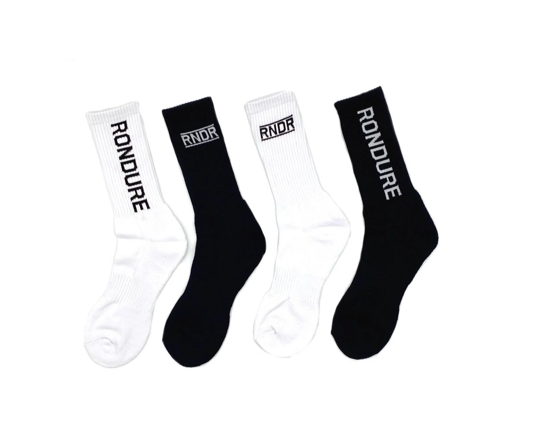 4%252BPACK%252BSOCKS%252B.jpg