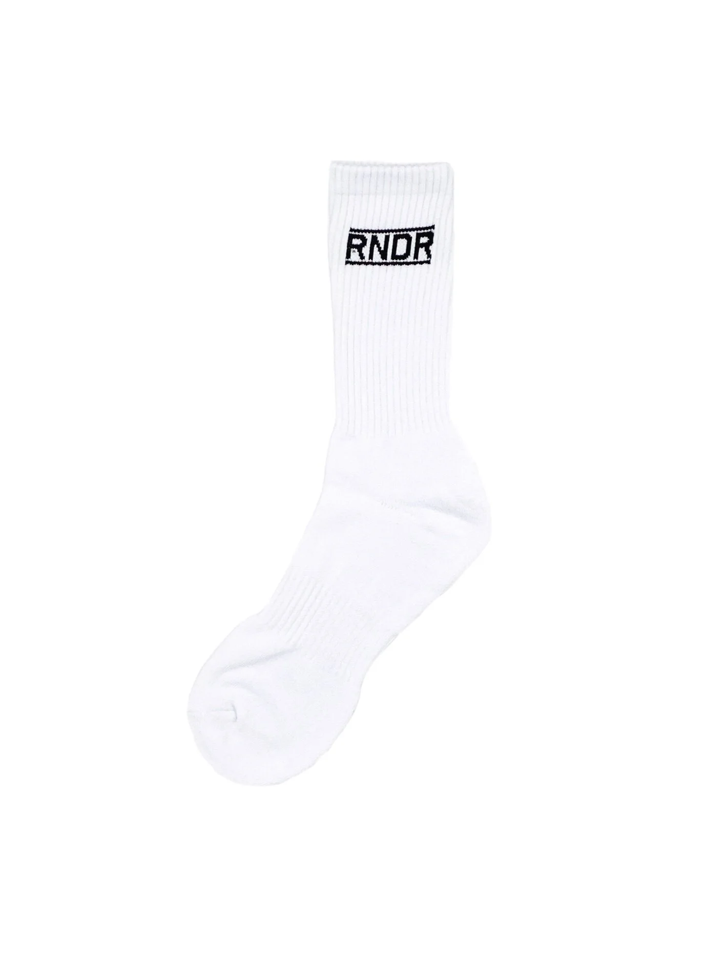 CORE+LOGO+WHITE+SOCK+.jpg
