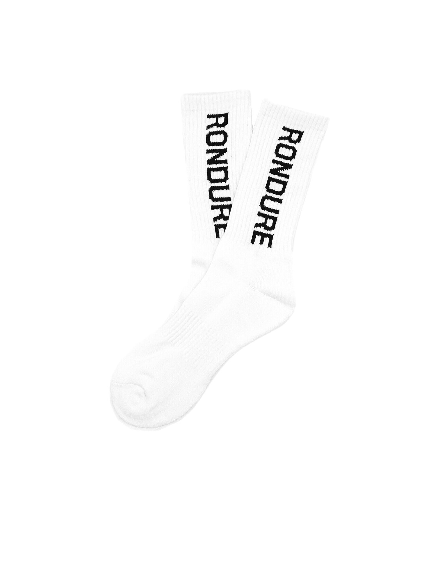 CLASSIC%2BWHITE%2BSOCKS.jpg