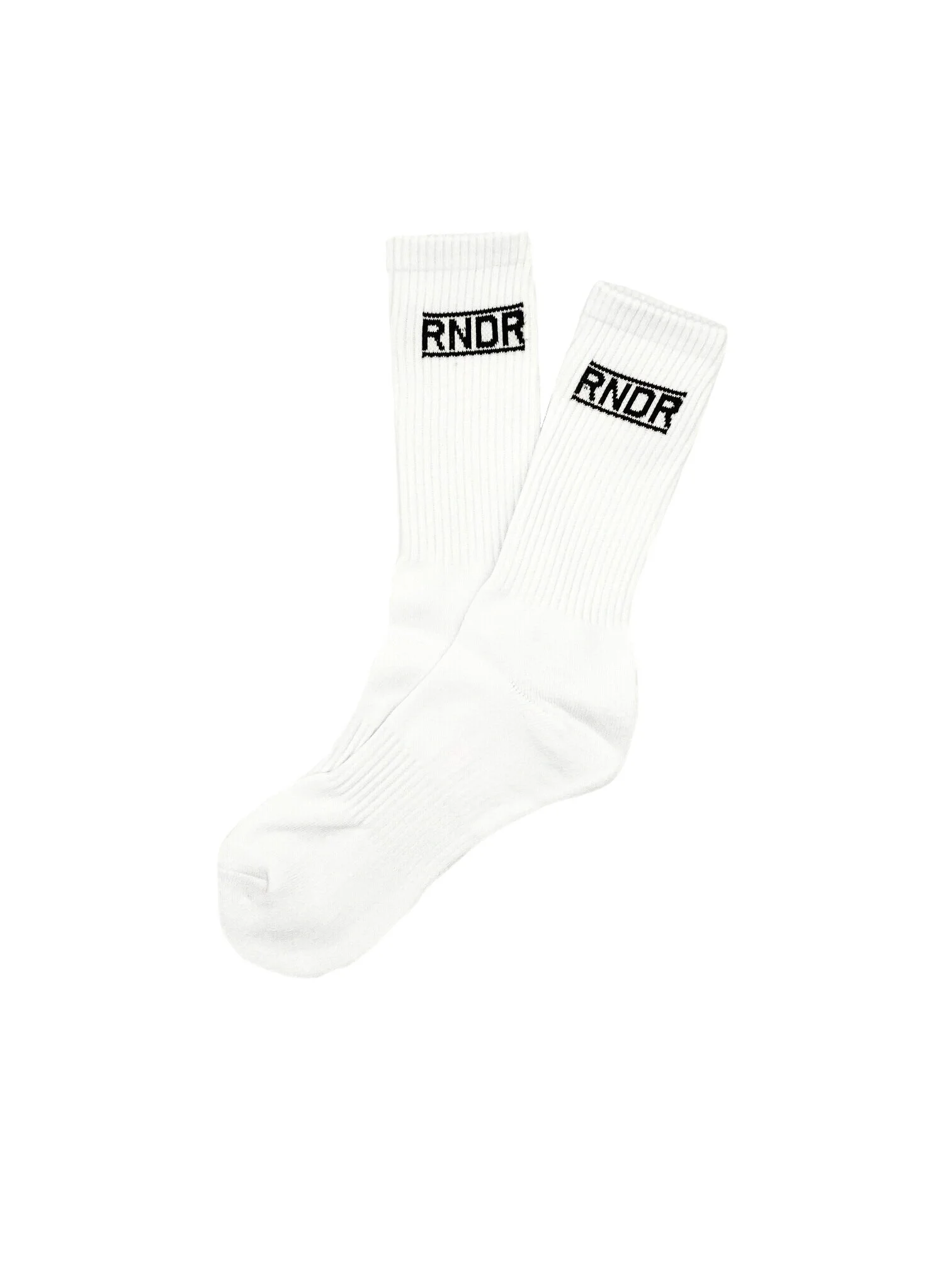 CORE%25252BLOGO%25252BWHITE%25252BSOCKS.jpg