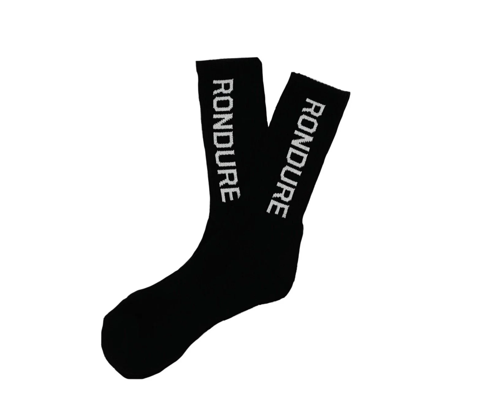 classic%2Blogo%2Bblk%2Bsocks.jpg