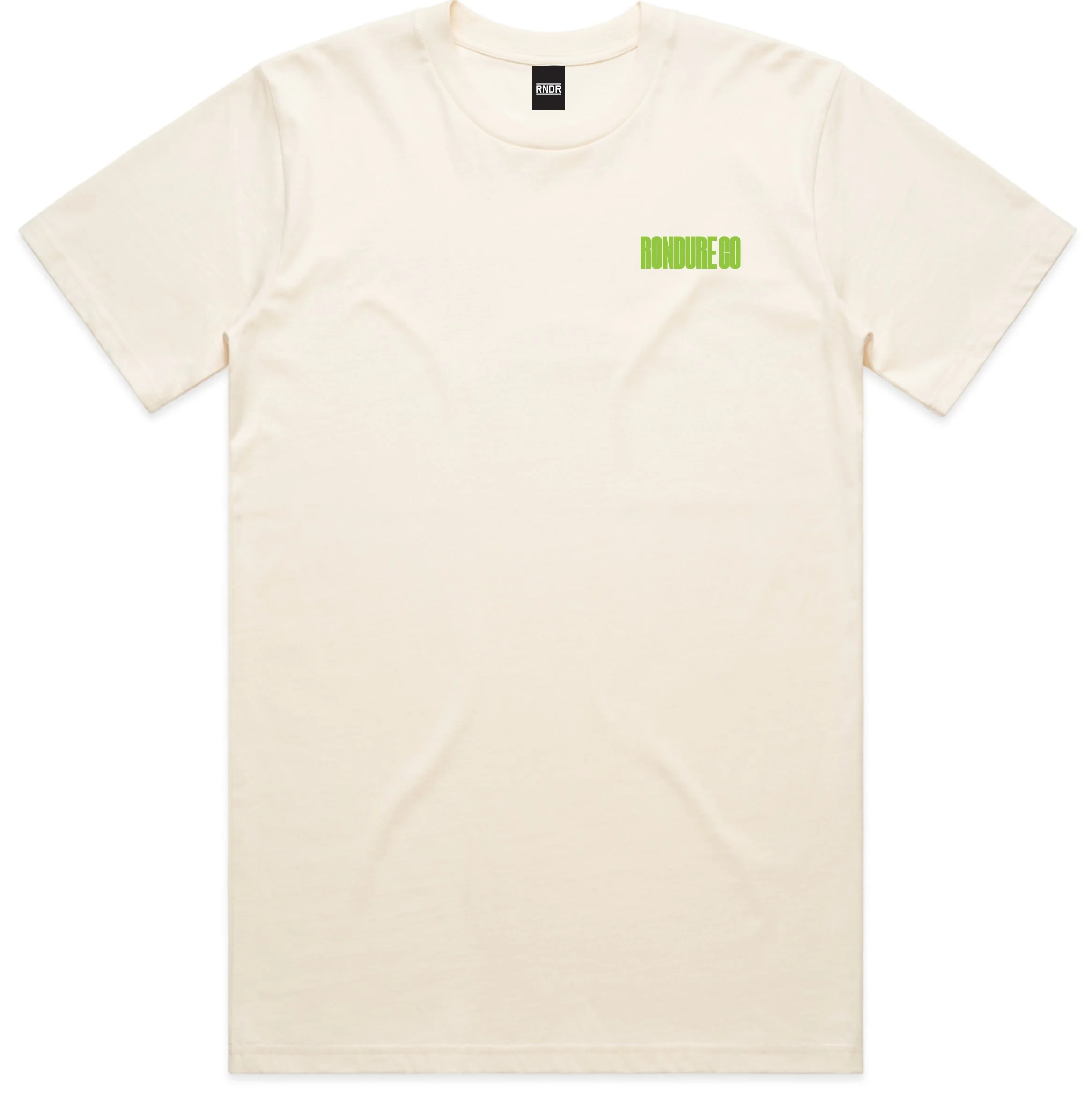 lava cream front.jpg