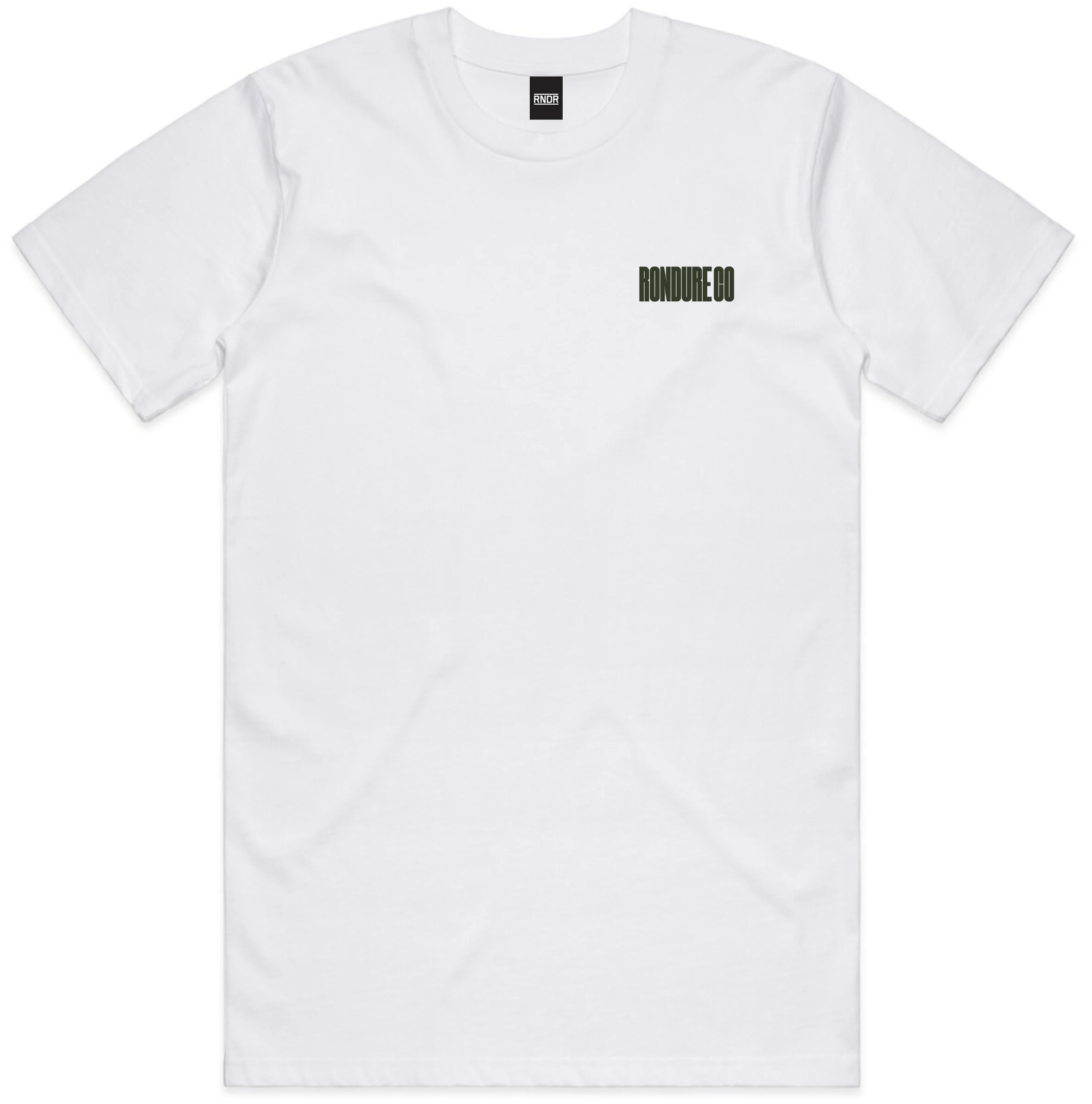 LAVA WHITE FRONT.jpg