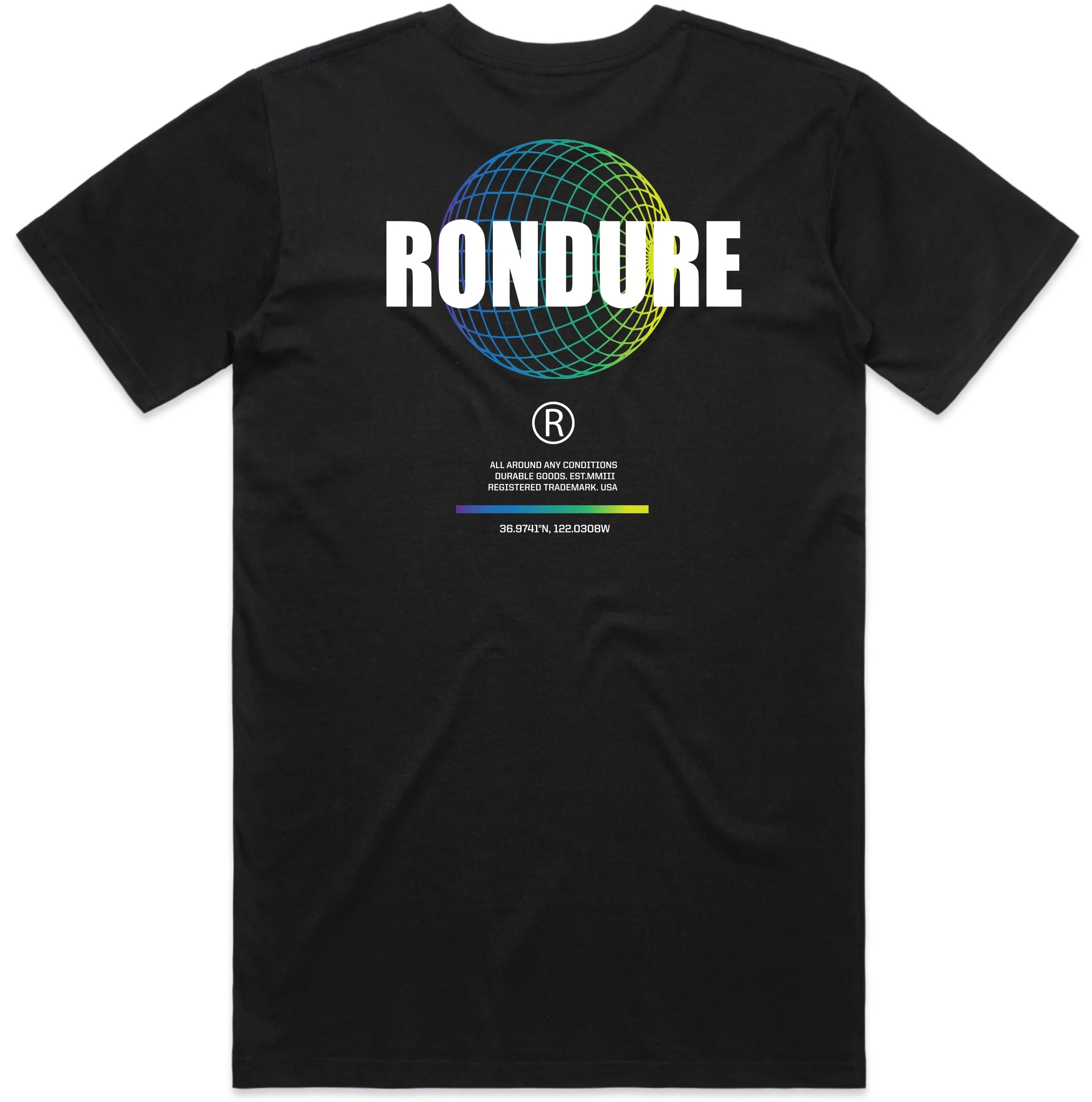 GLOVEWIDE BLACK BACK.jpg