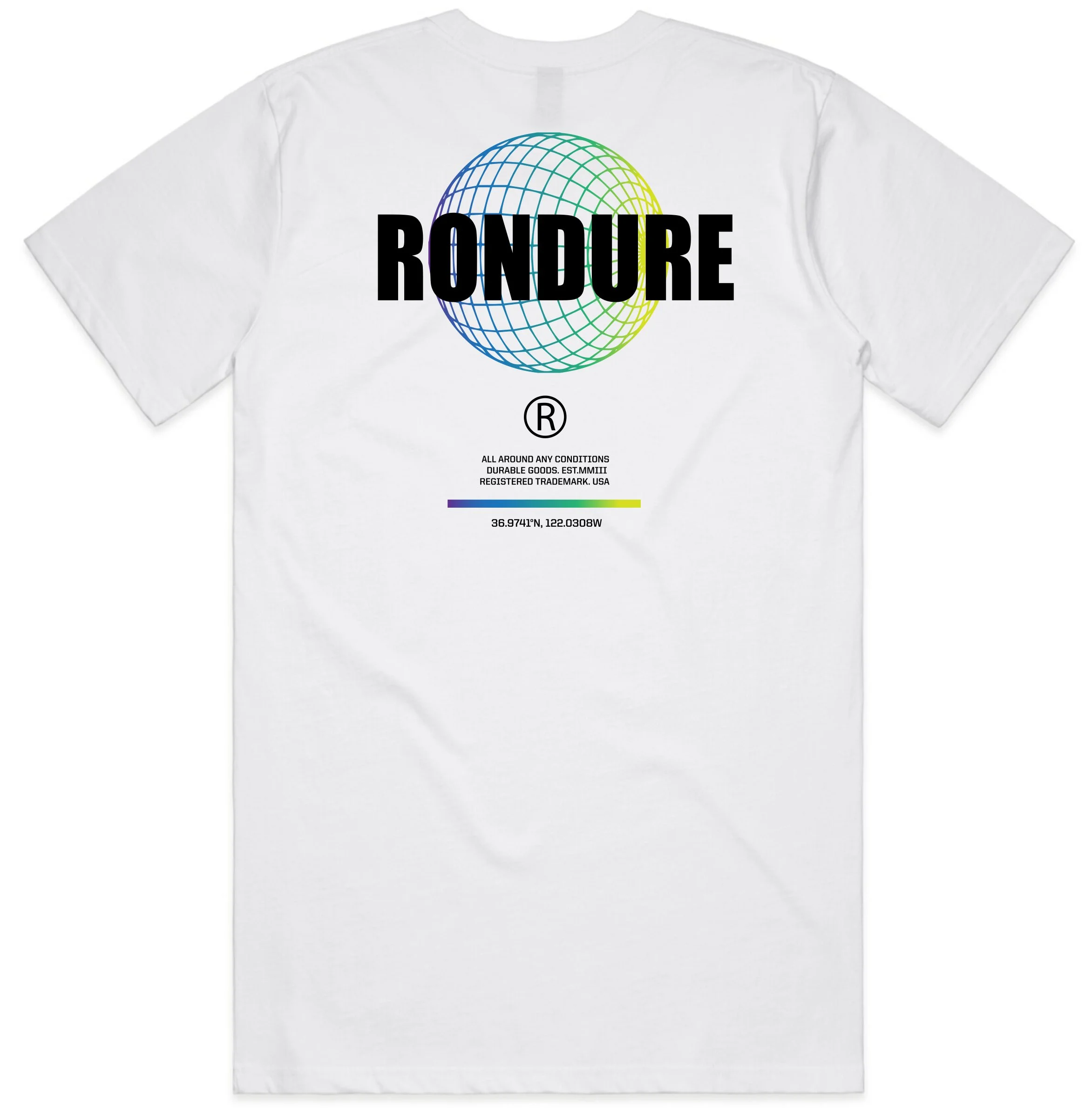 GLOVEWIDE WHITE BACK.jpg