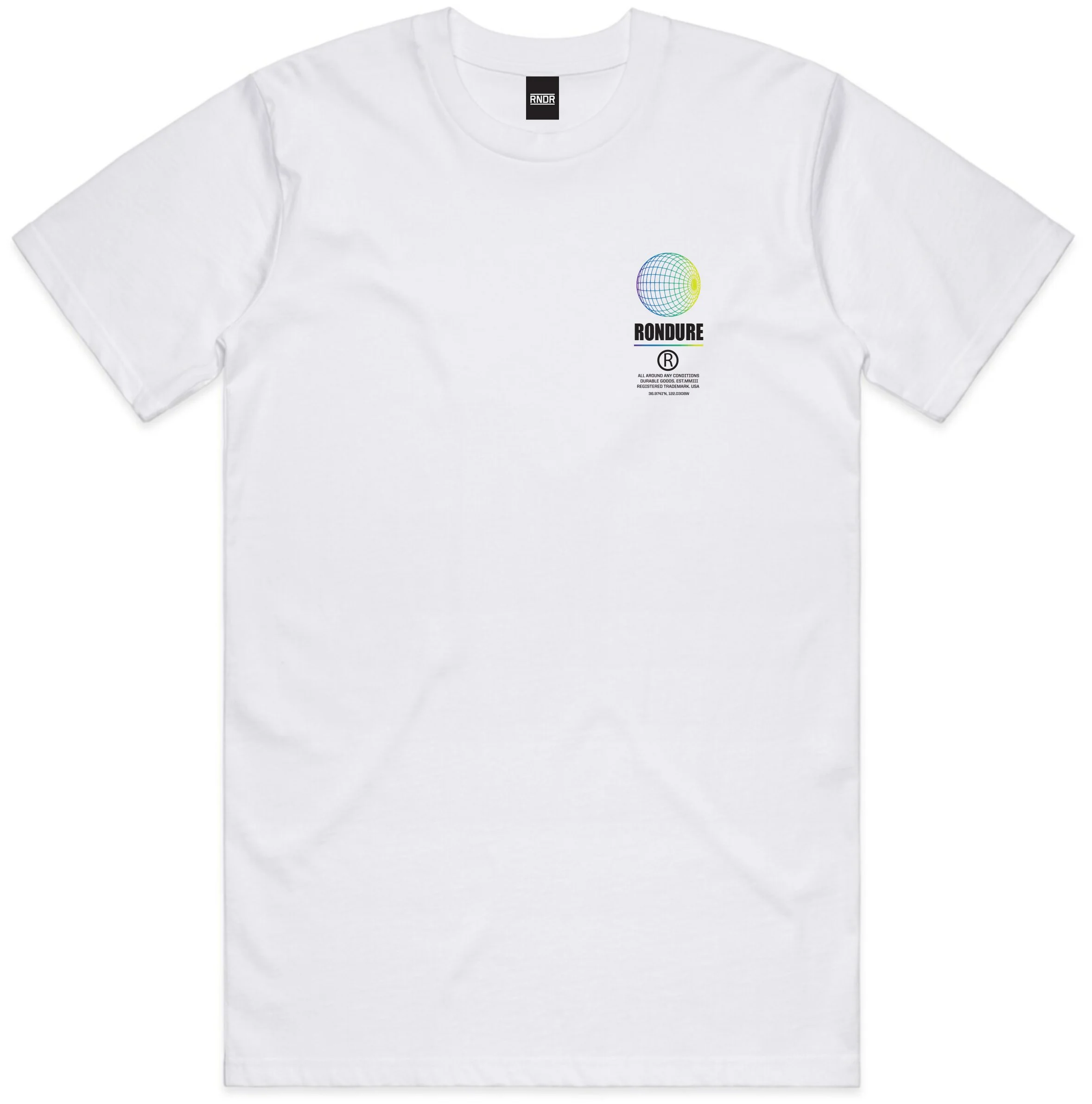 GLOVEWIDE WHITE FRONT.jpg