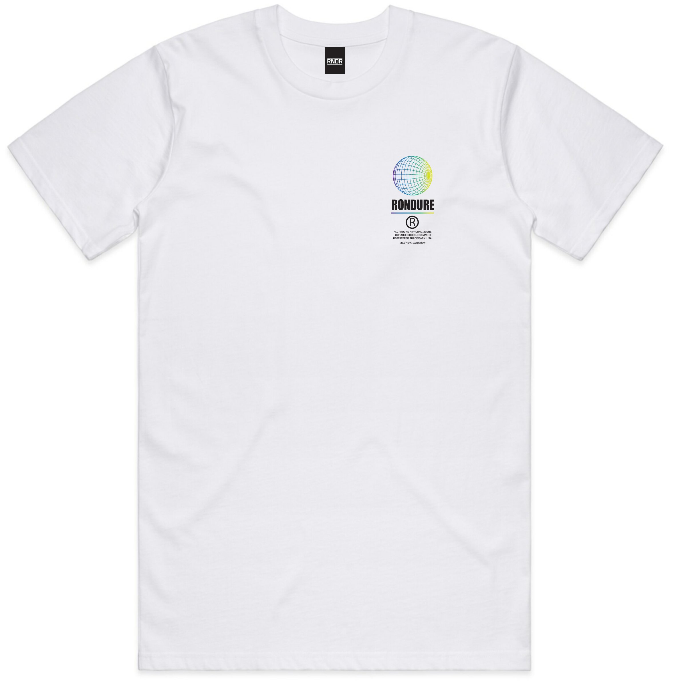 GLOVEWIDE WHITE FRONT.jpg