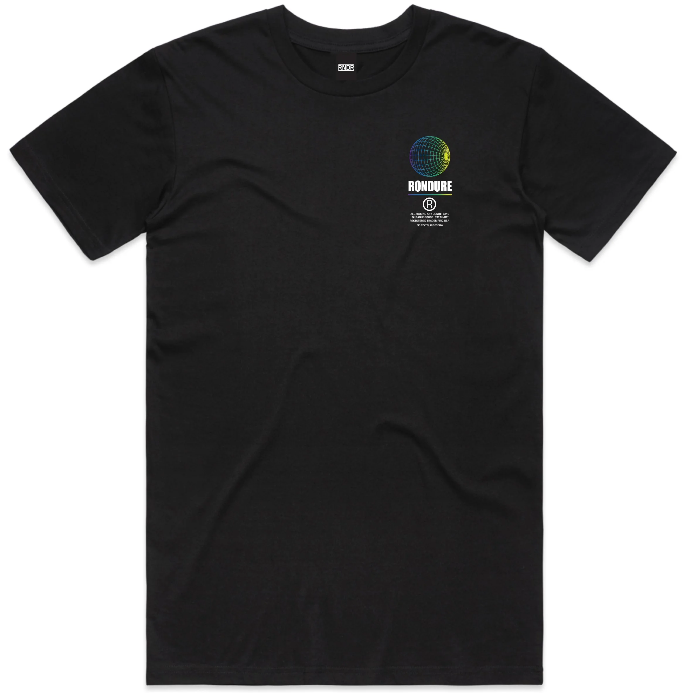 GLOVEWIDE BLK FRONT.jpg