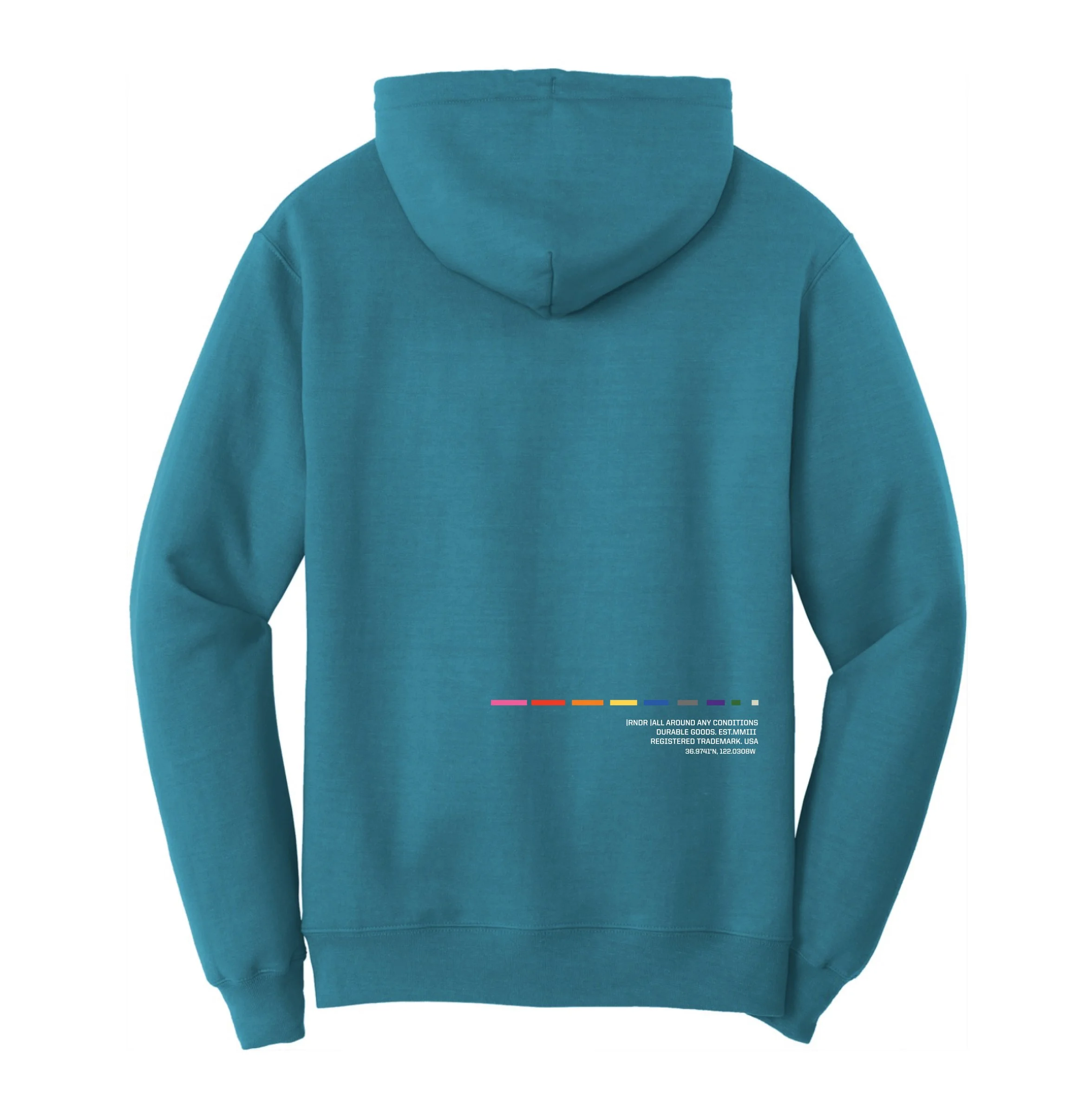 LONDON BACK_.jpg