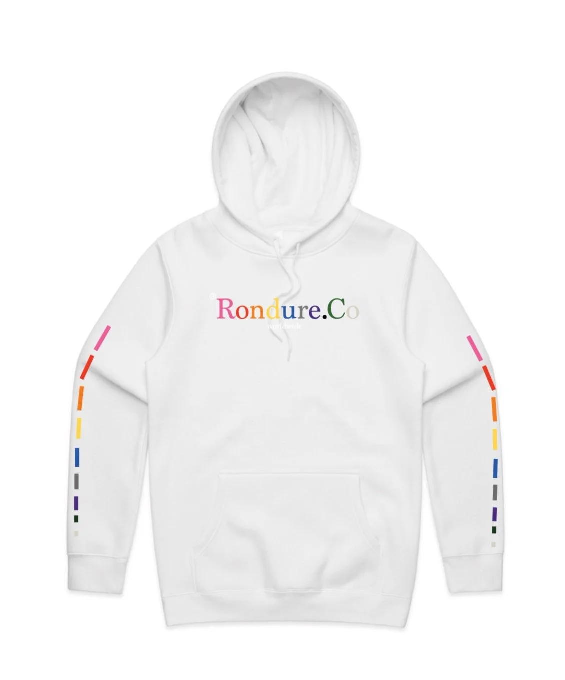 LONDON+WHITE+FRONT+805.jpg