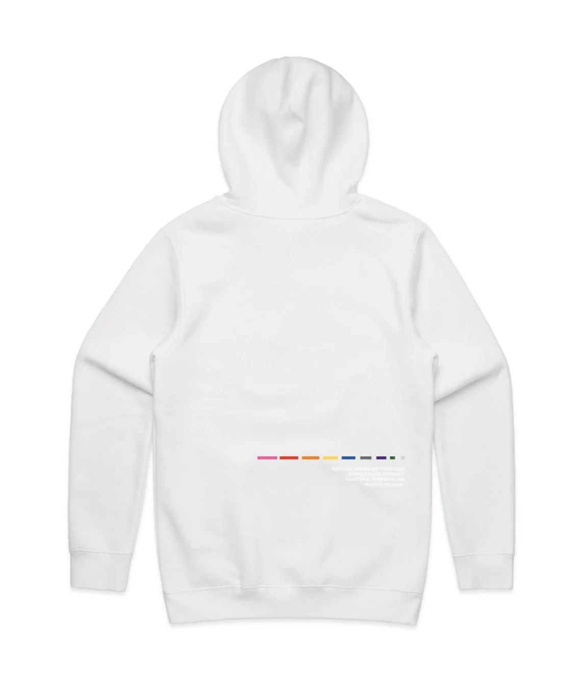 LONDON+WHITE+821.jpg