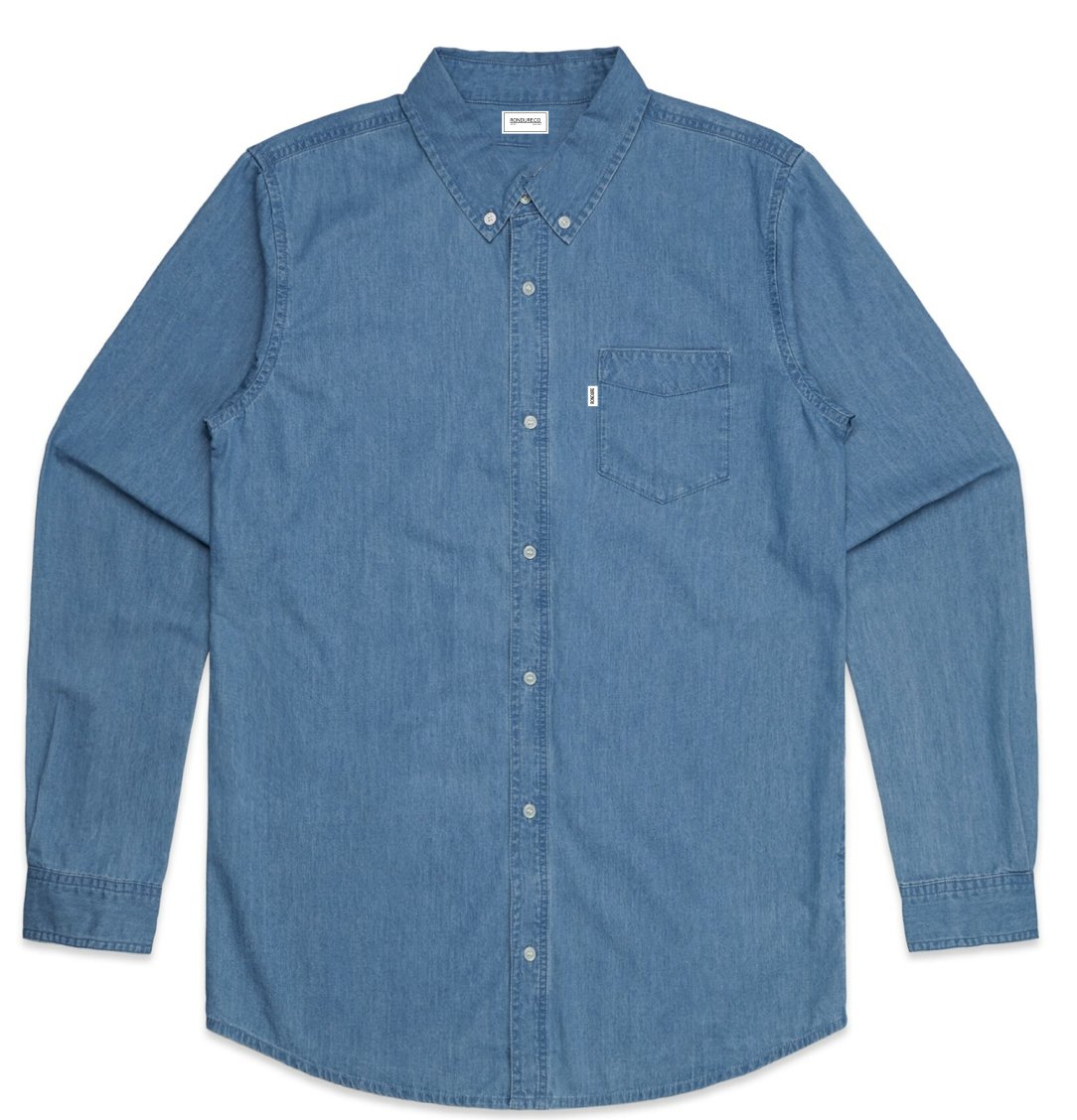 BLUE DENIM SHIRT_.jpg