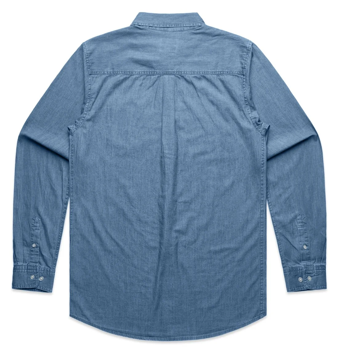 BLUE DENIM BACK SHIRT.jpg