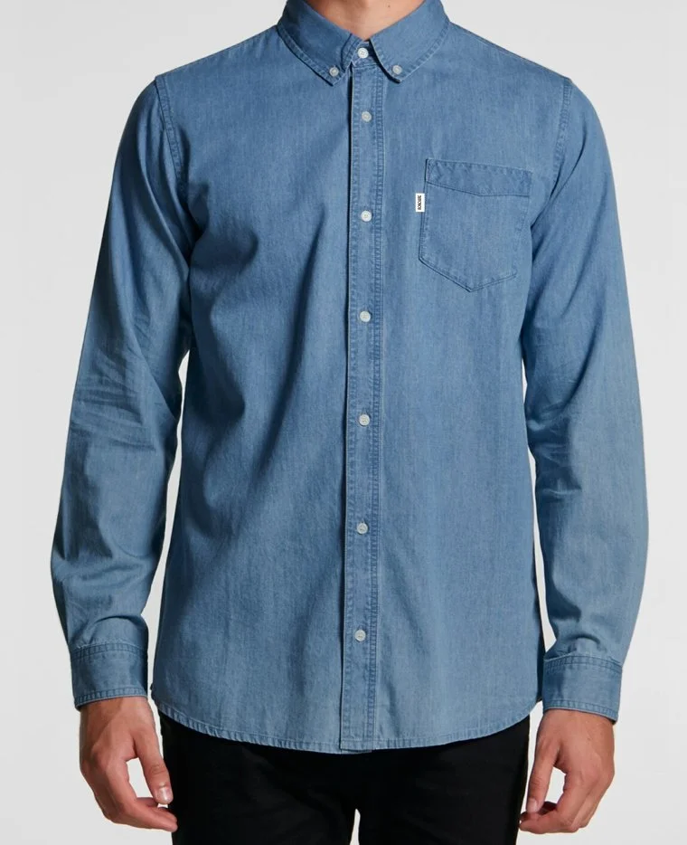 BLUE DENIM SHIRT FRONT.jpg