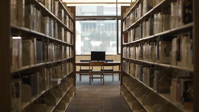 Promo Video for AGC of America