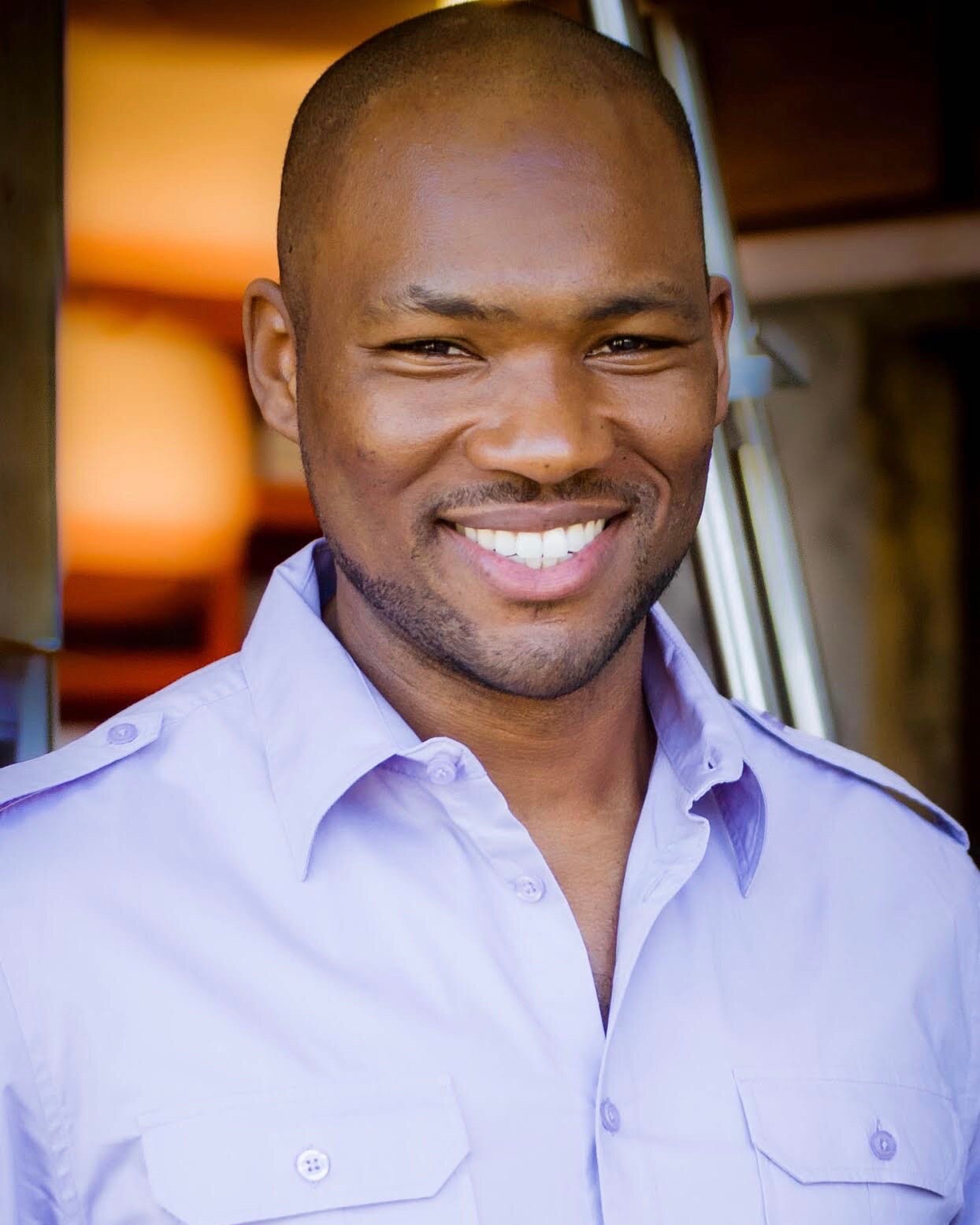 Dominique McClellan2 copy.jpg