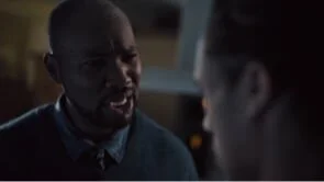 Dominique McClellan Actor Reel