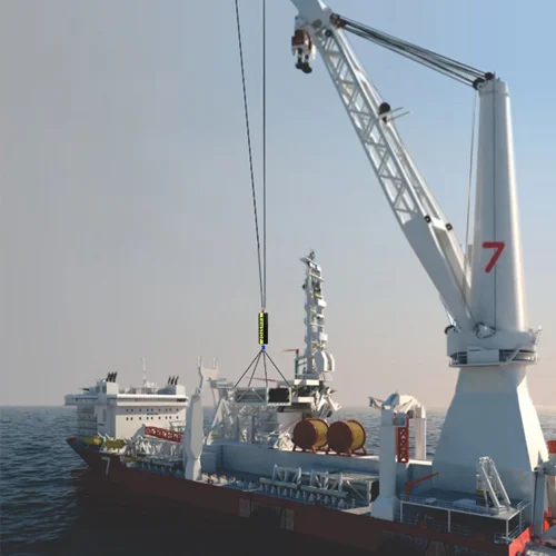 Offshore-cranes-square.jpg