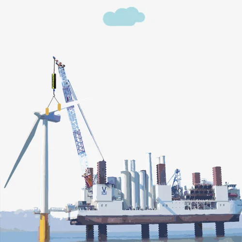 heavy-lifting-operations-square.jpg