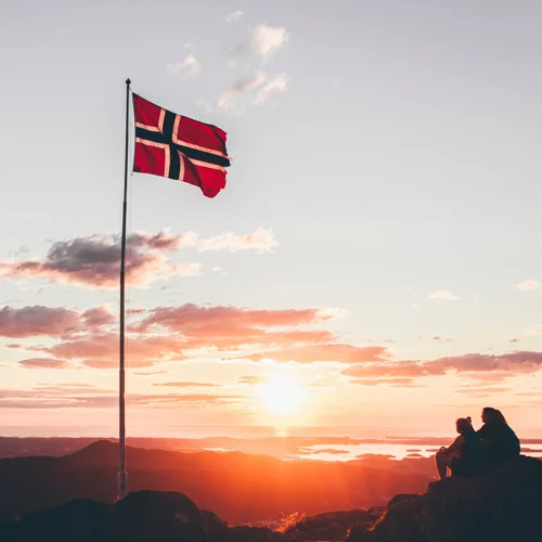 made-in-Norway.jpg