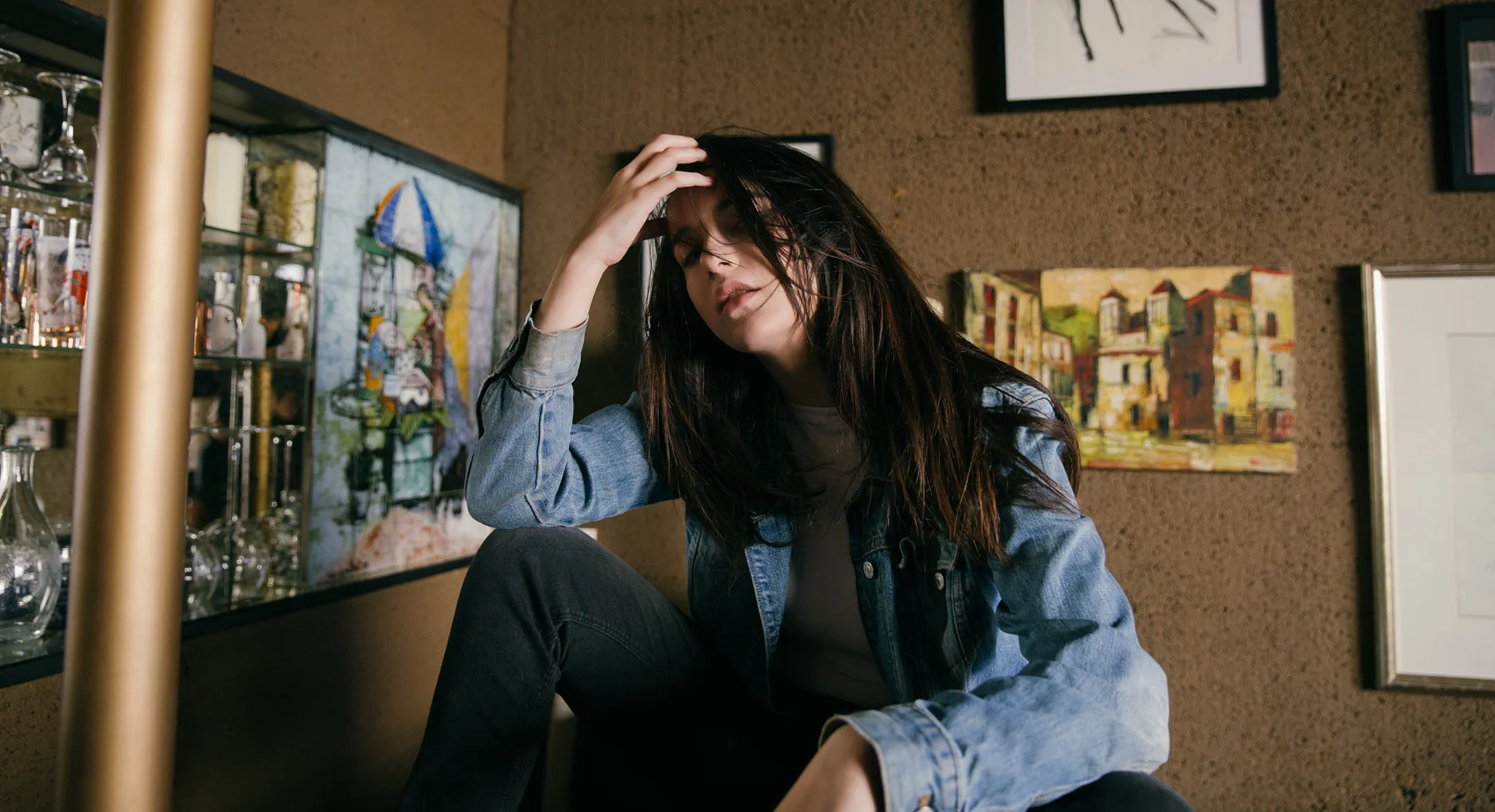 Lola_Selects_IG (6 of 9).jpg