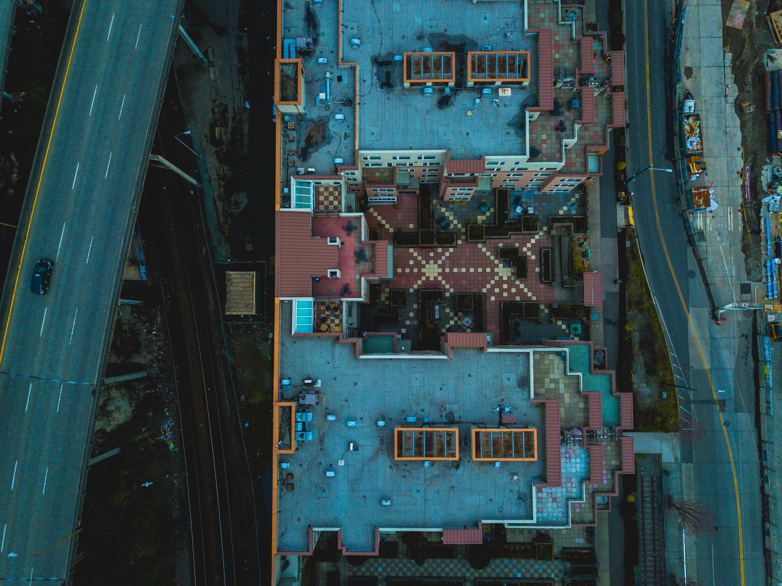 DJI_0022-2.jpg