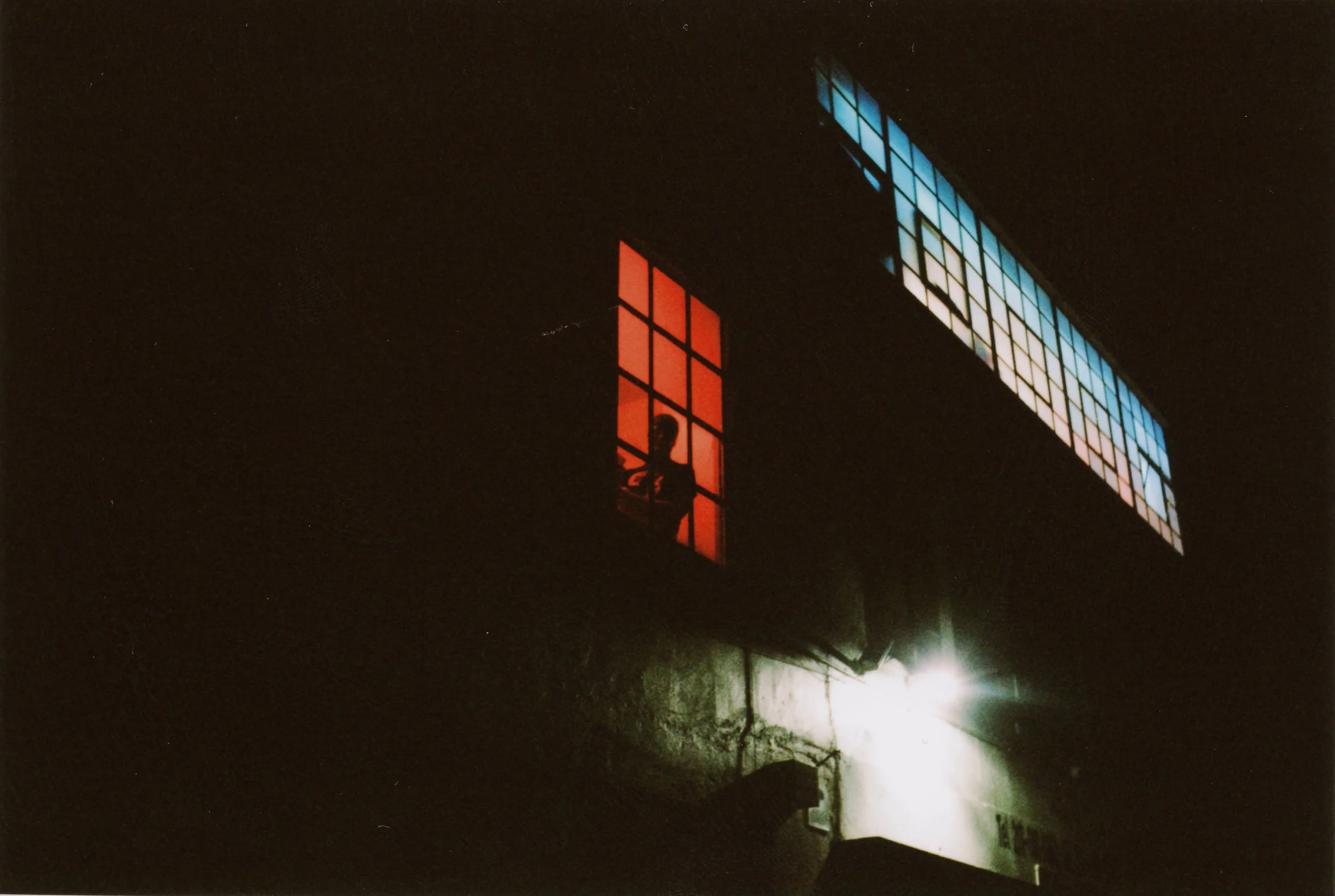 Image 032.jpg