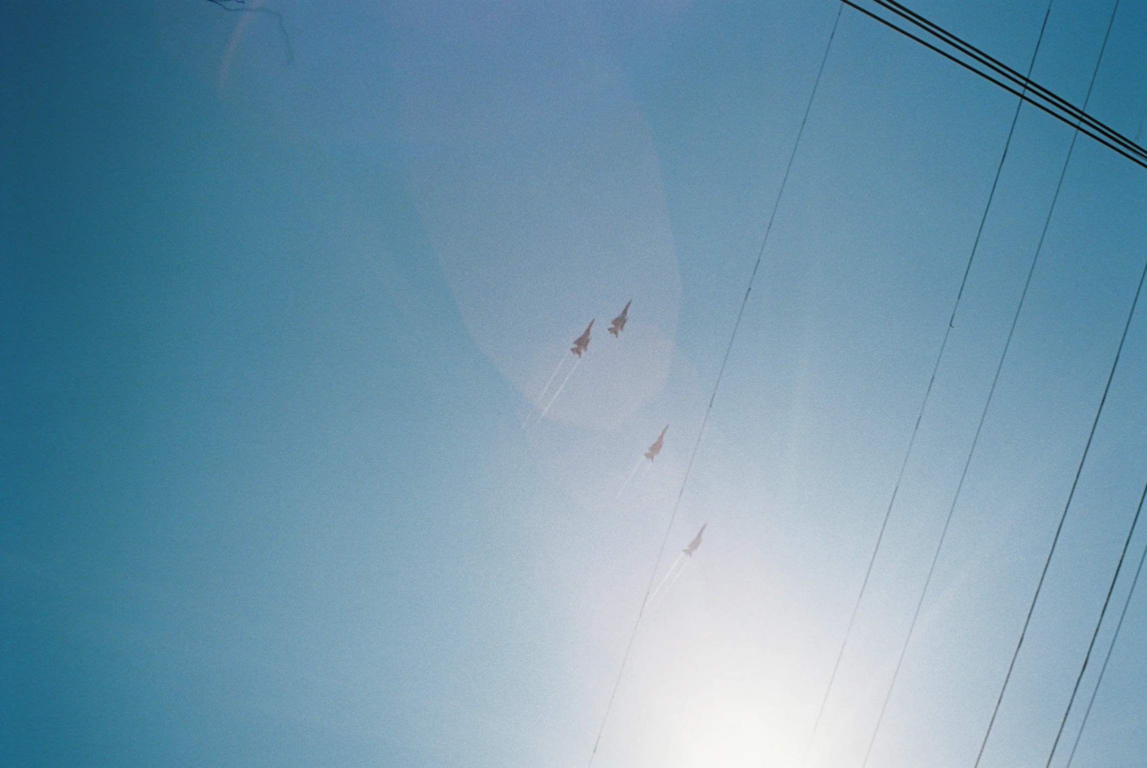 untitled (11 of 14).jpg