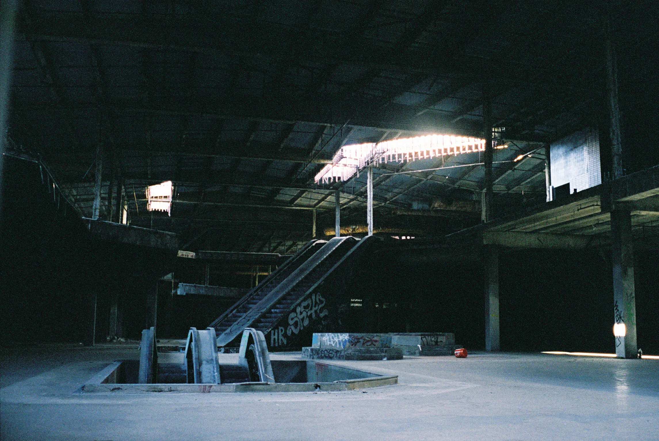 untitled (5 of 14).jpg