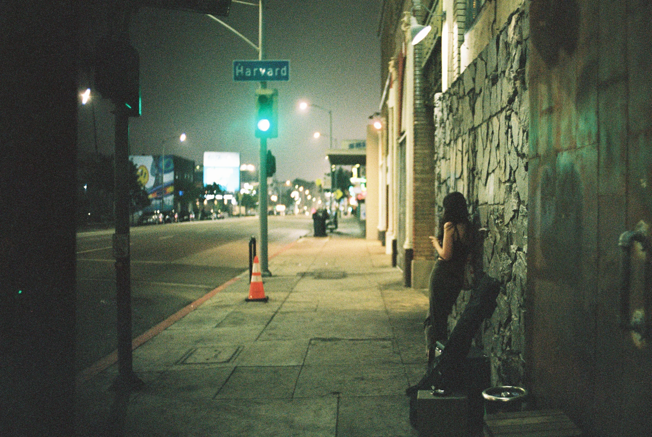 untitled (1 of 14).jpg