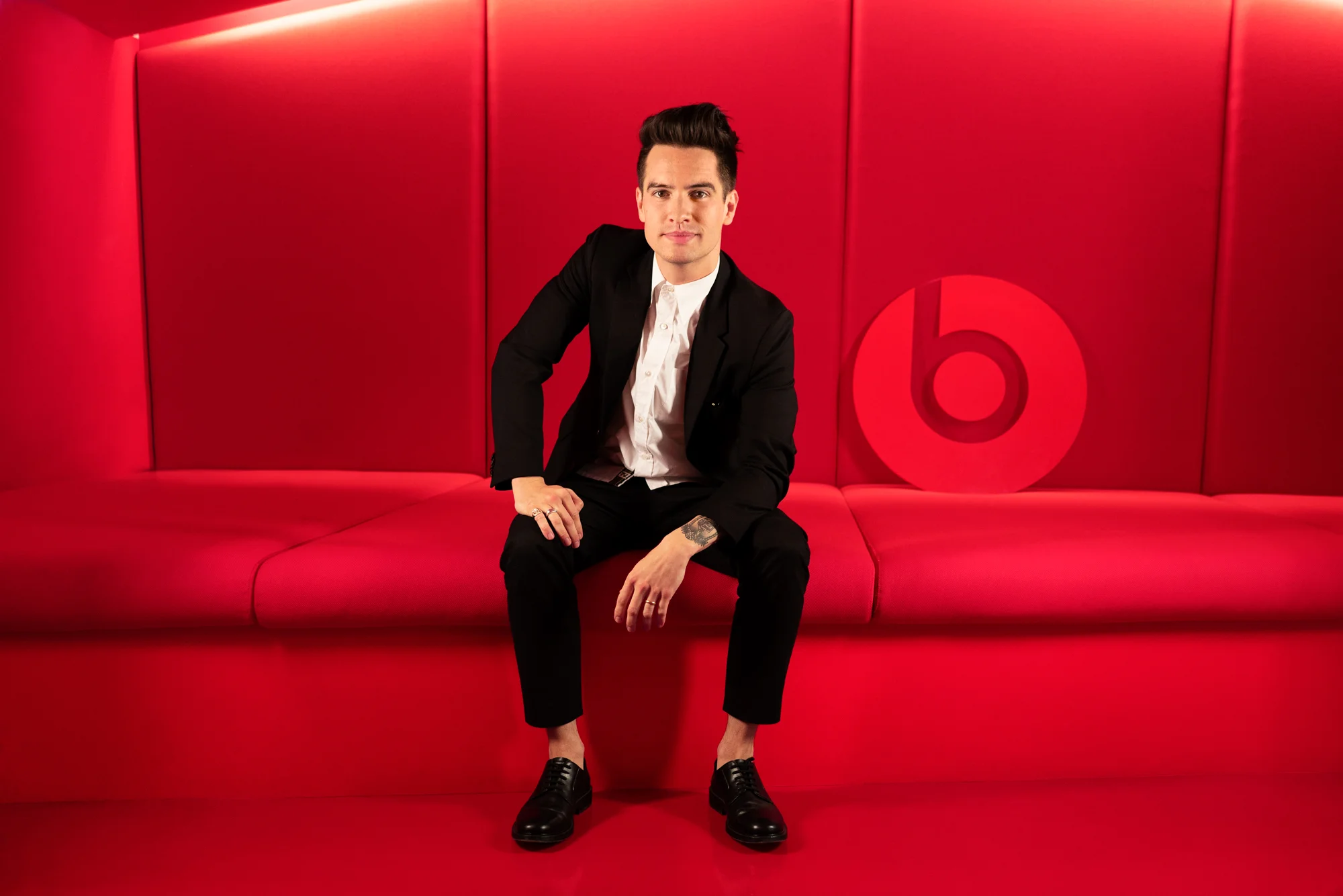 Panic!AtTheDisco_DSC04827_Edit (1).jpg