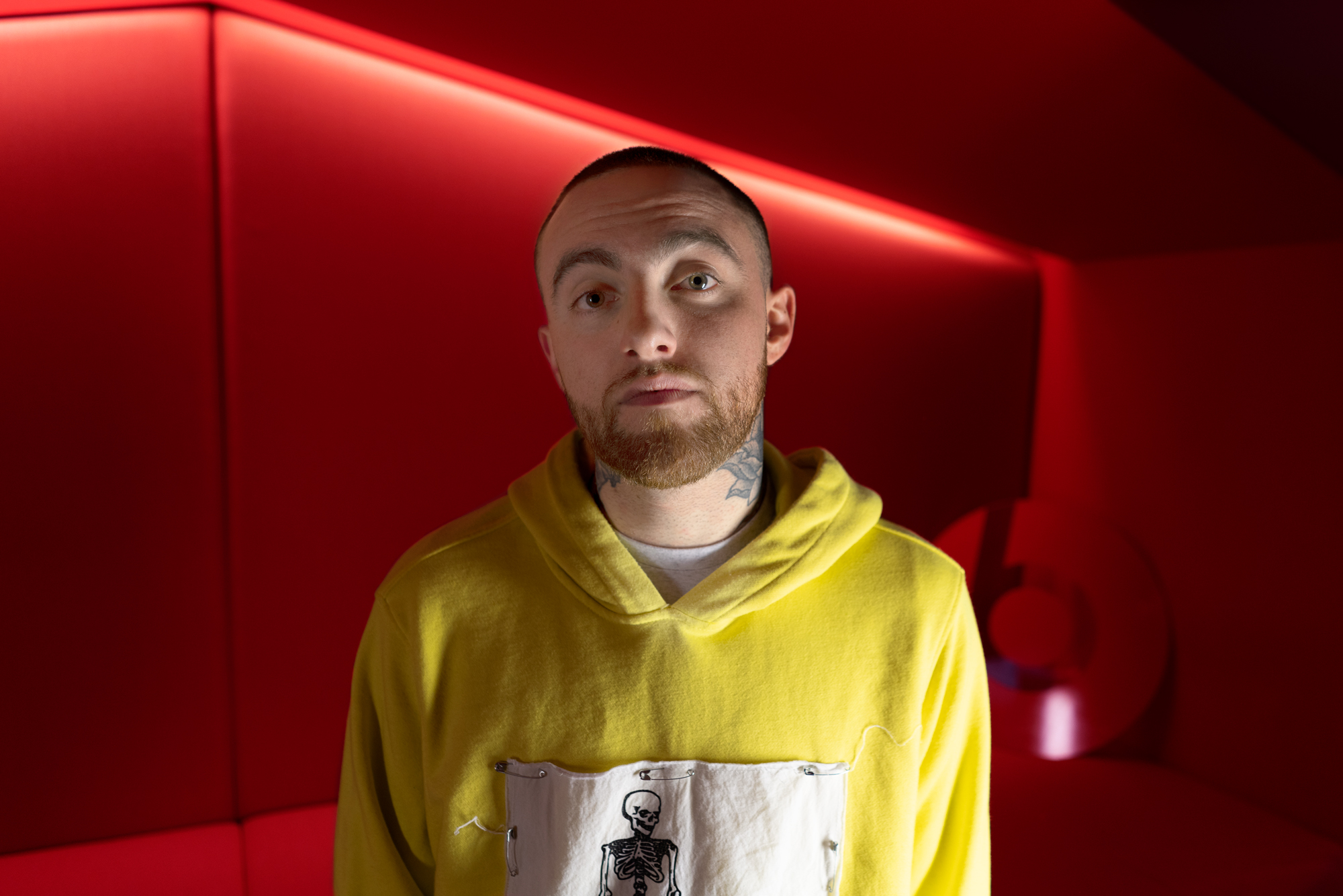 MacMiller_DSC00278_Edit.jpg