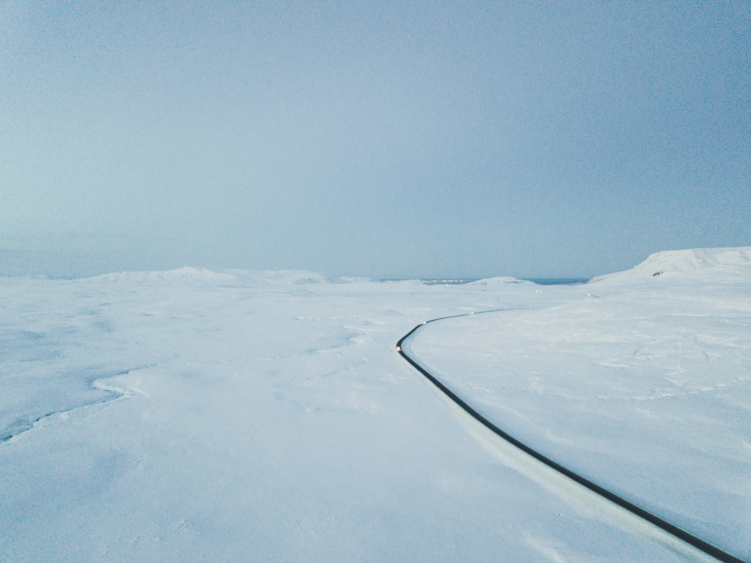 DJI_0011.jpg