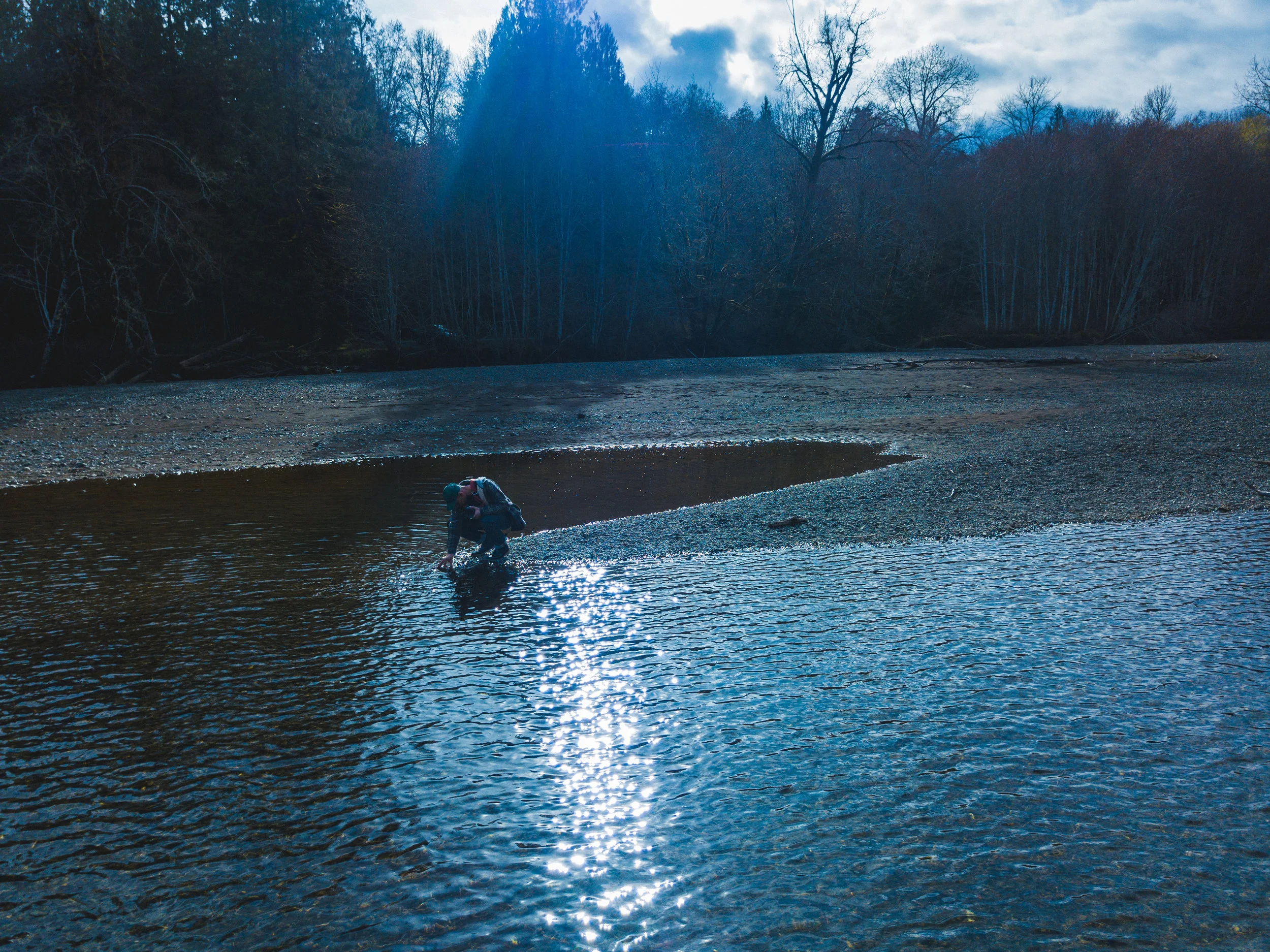 DJI_0080.jpg