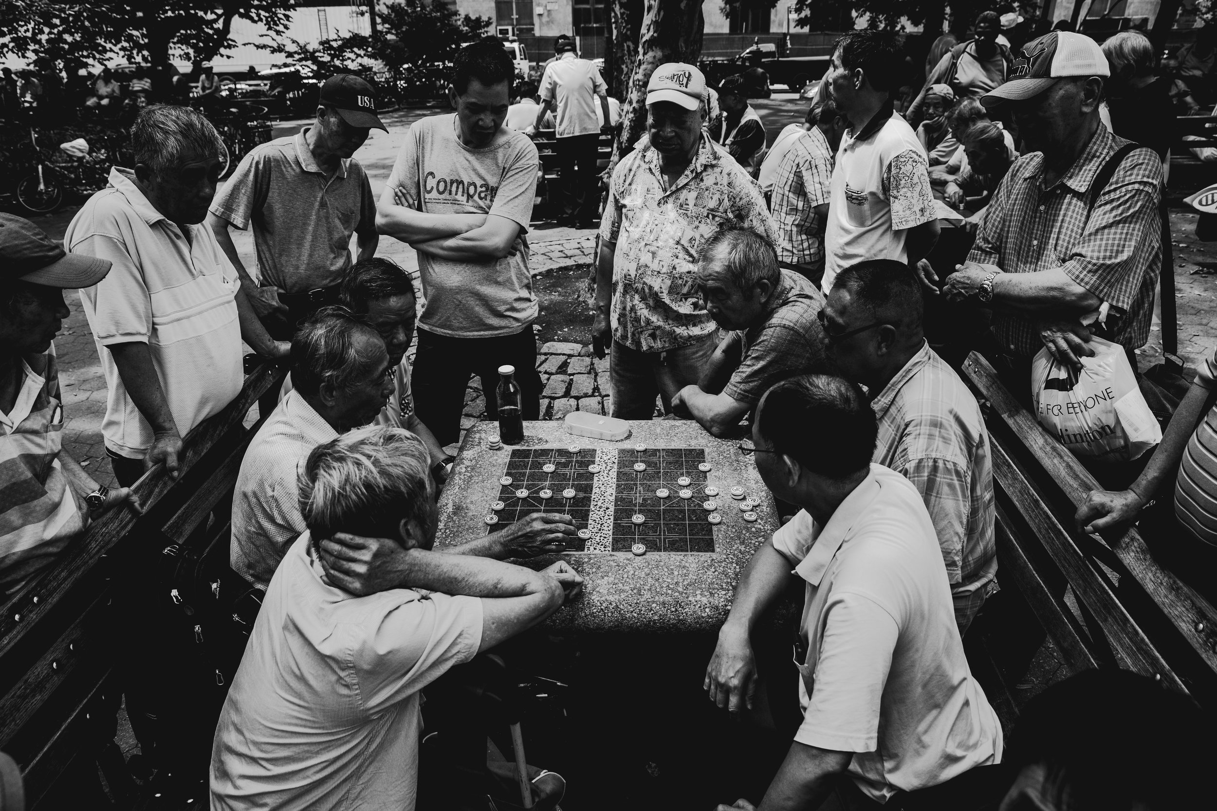 NY_S (12 of 13).jpg