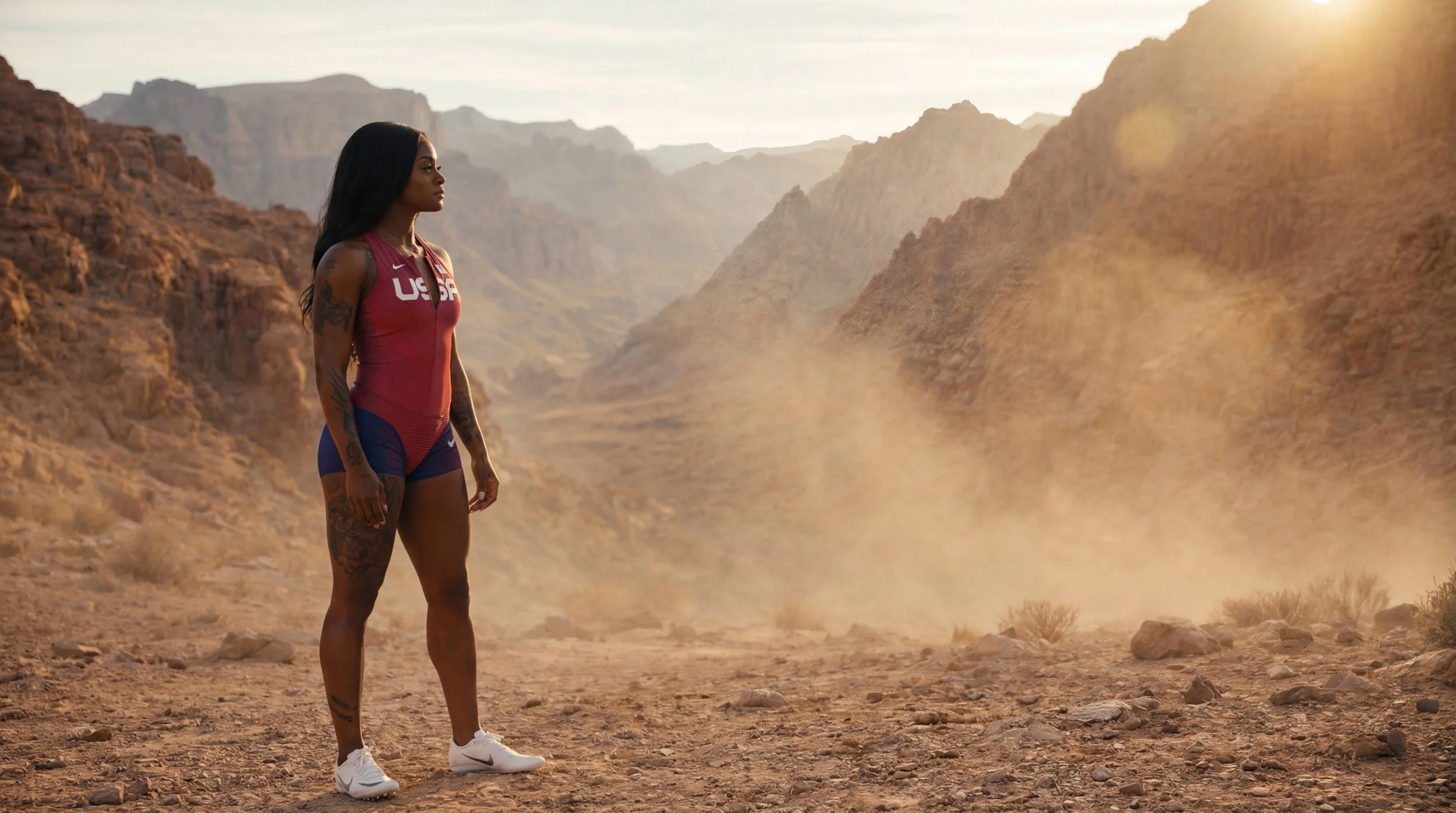 The Human Premium: Why Luxury Brands Are Doubling Down on Real Storytelling in 2026