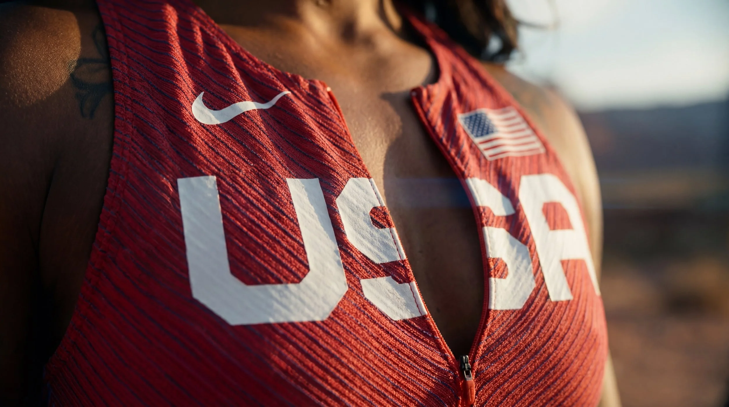 shacarri-richardson-olympic-uniform-texture-detail.jpg