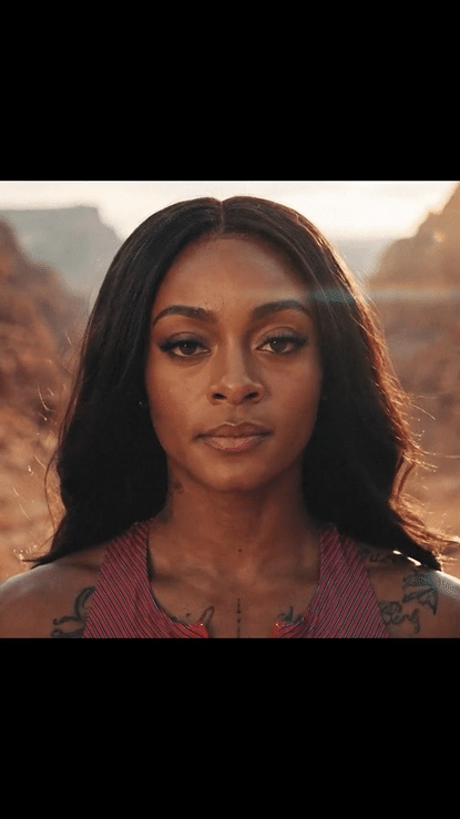 I Miss The Old Nike - The Olympian-high.gif