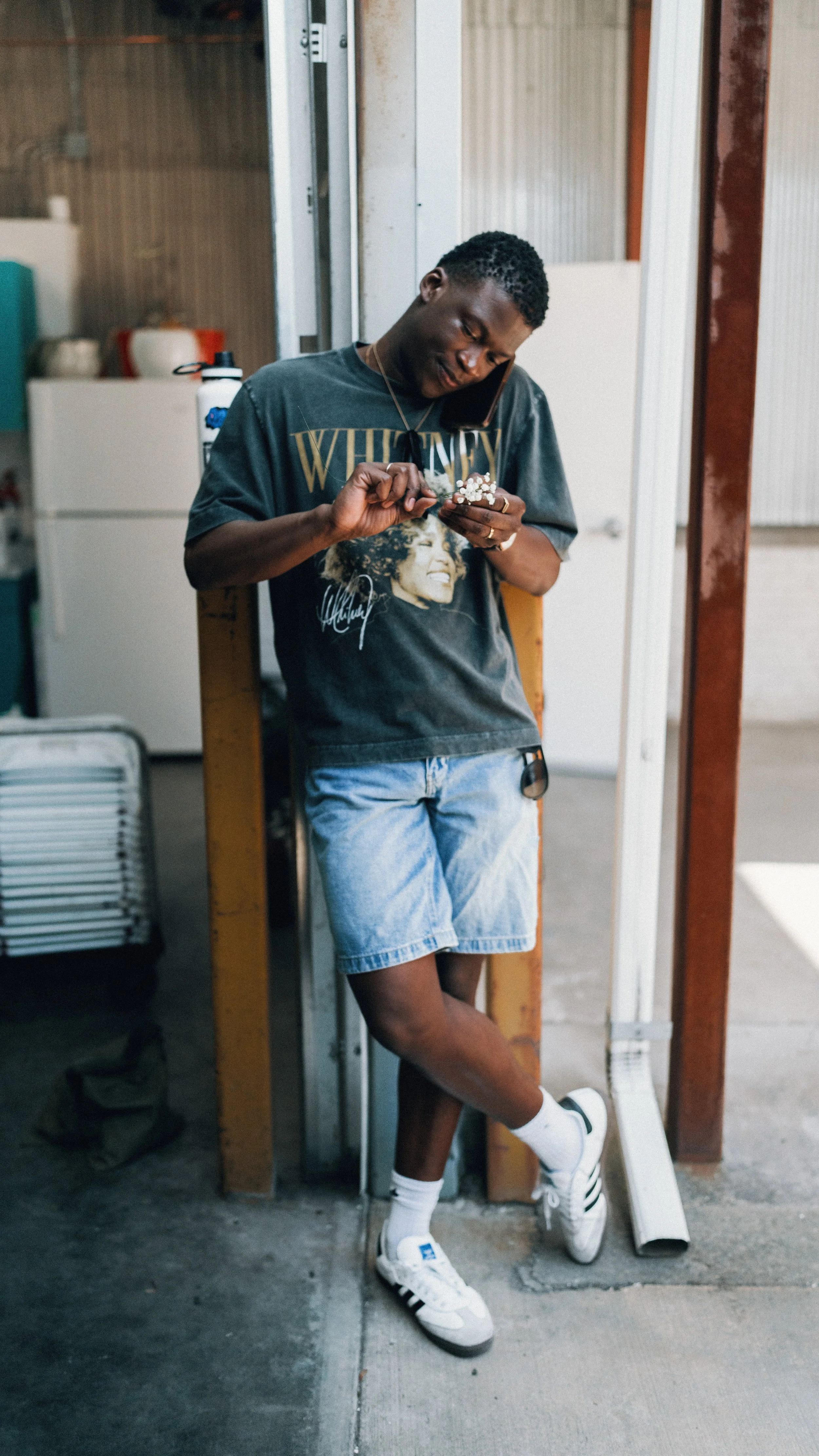 abraham_bts_a_-9.jpg