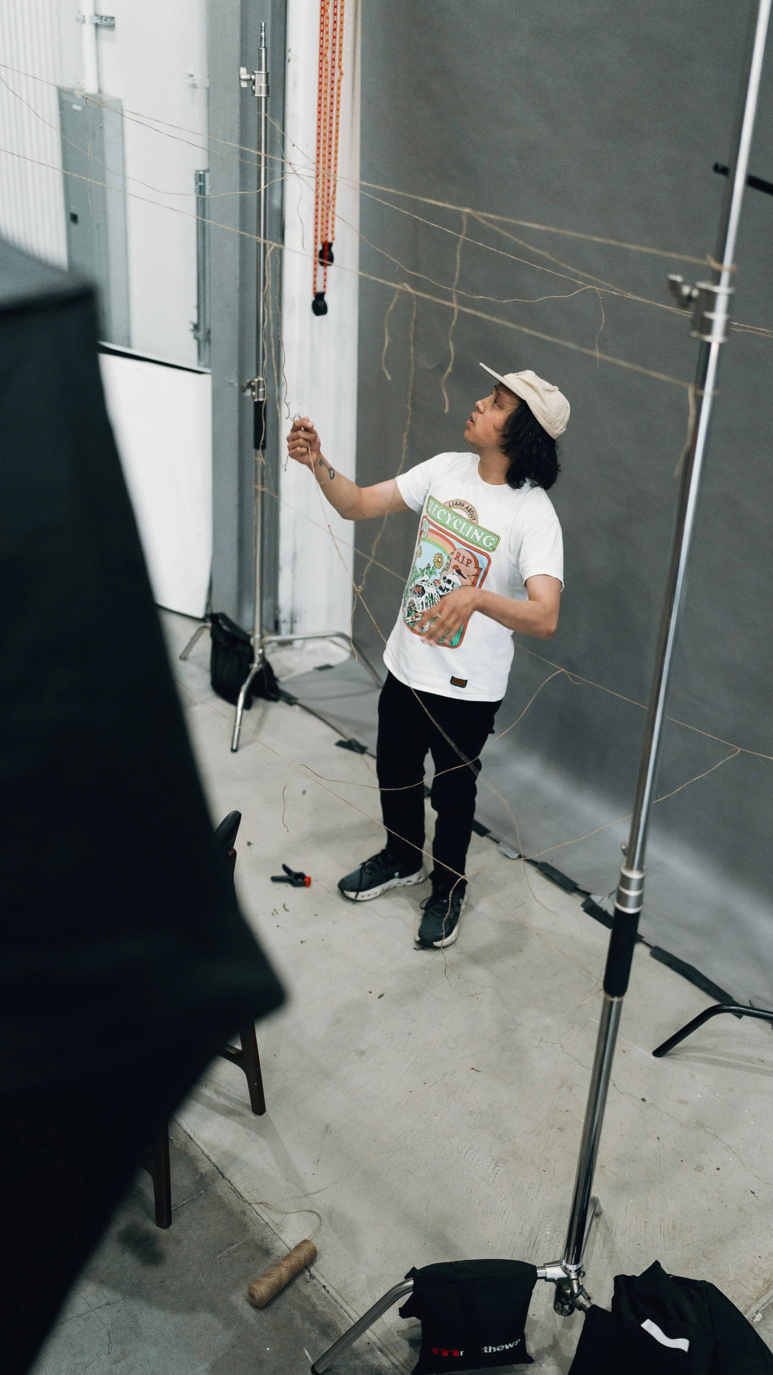 abraham_bts_a_-11.jpg