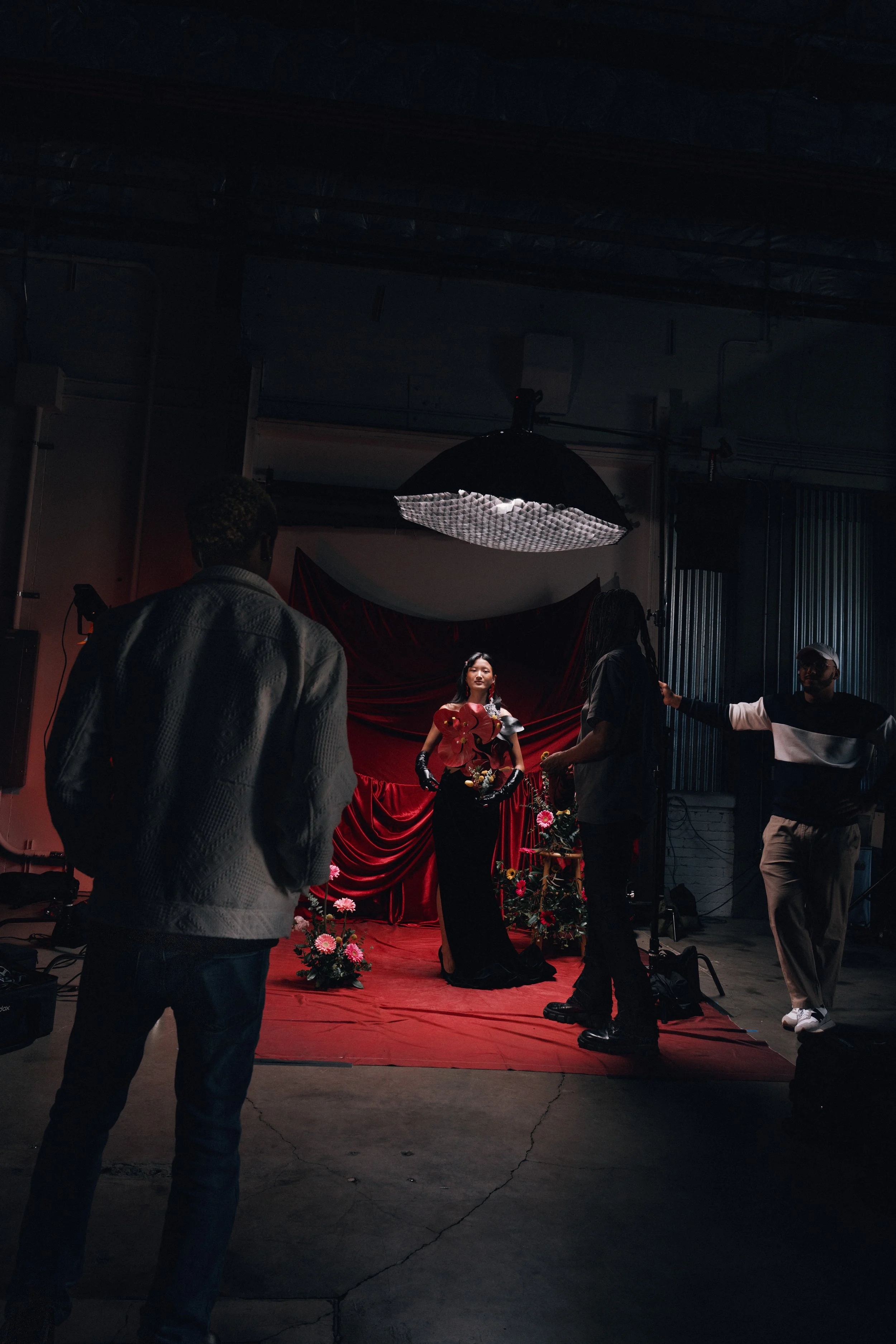 abraham_bts-4.jpg